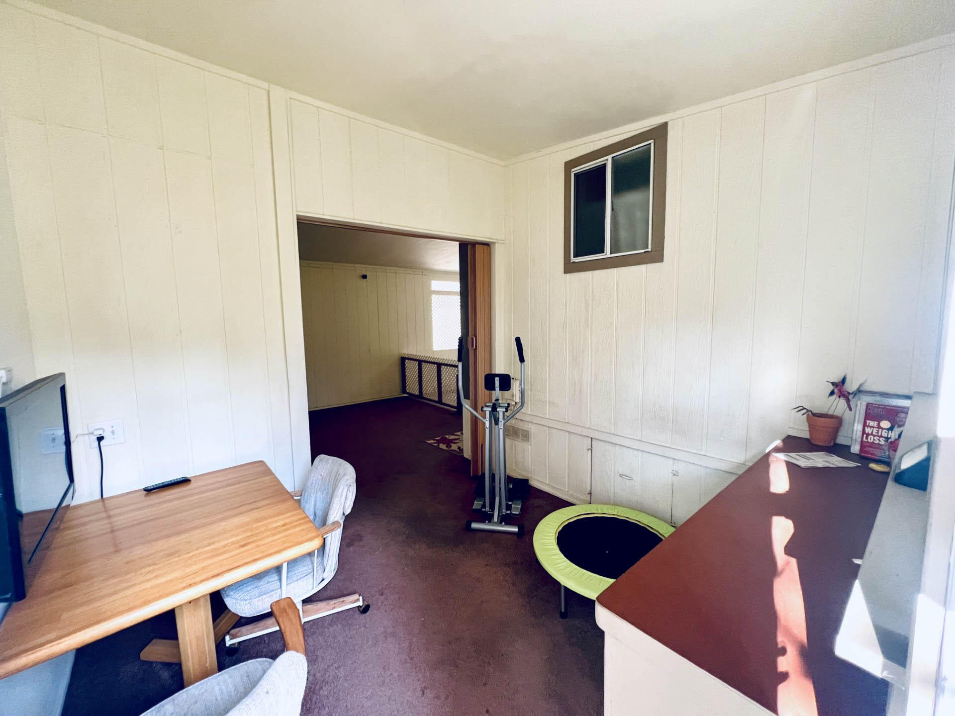 Suntree Village - Residential