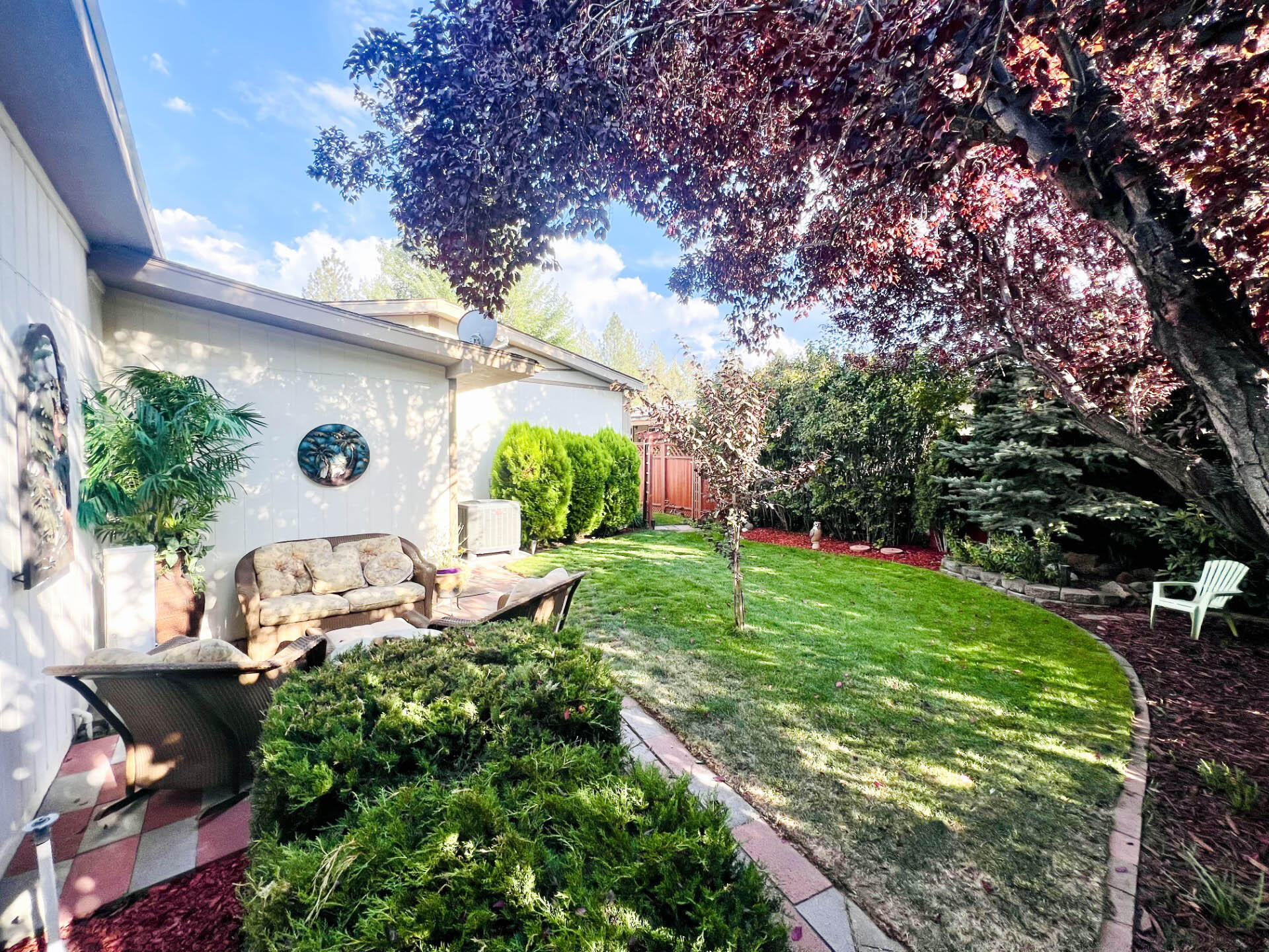 1001 SE 15th Street 92