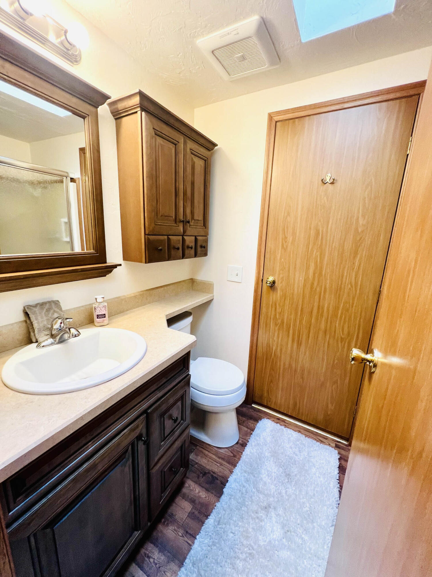 Suntree Village - Residential