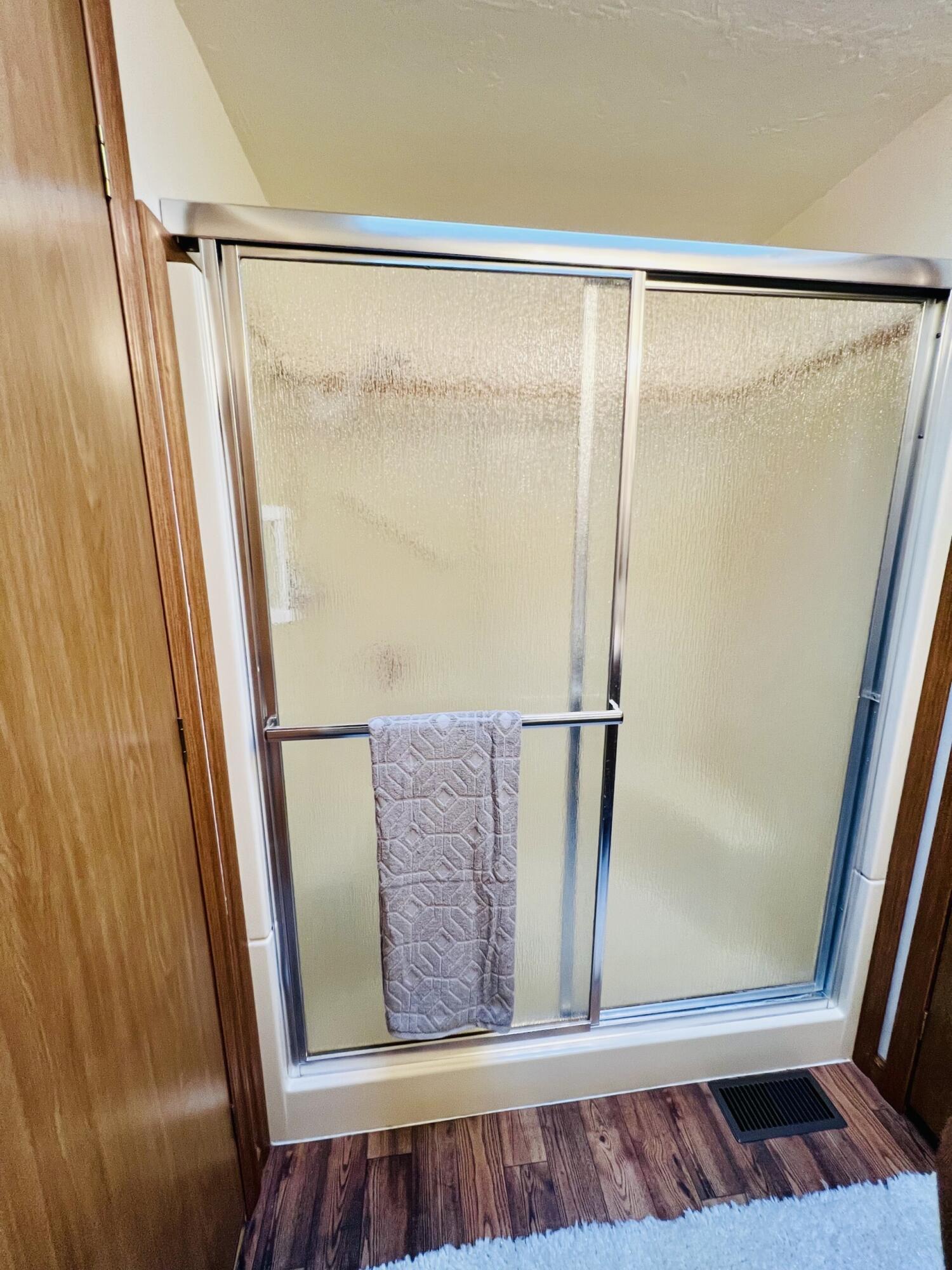 Suntree Village - Residential