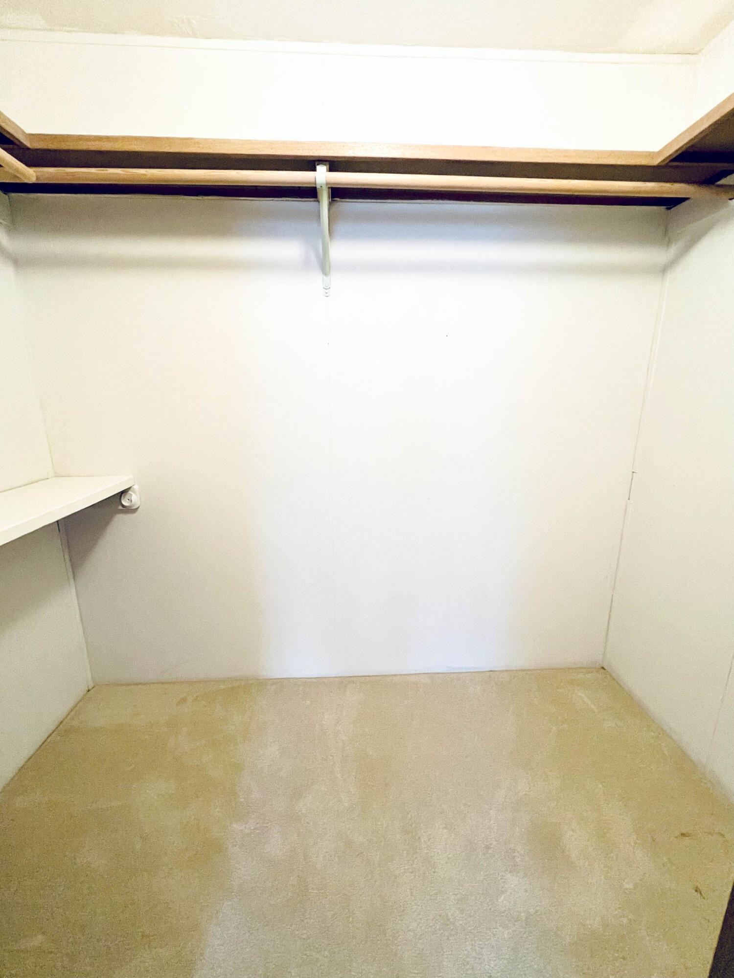 Suntree Village - Residential