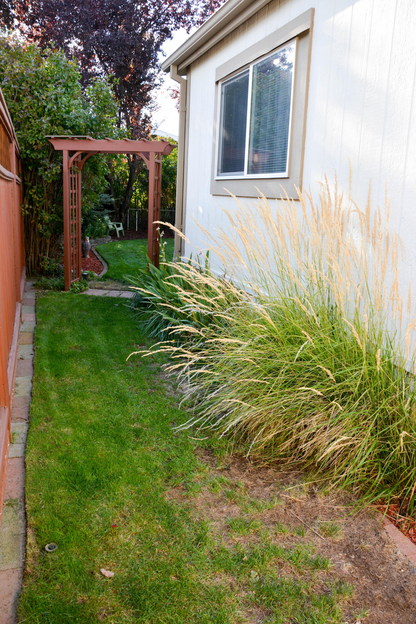 Suntree Village - Residential