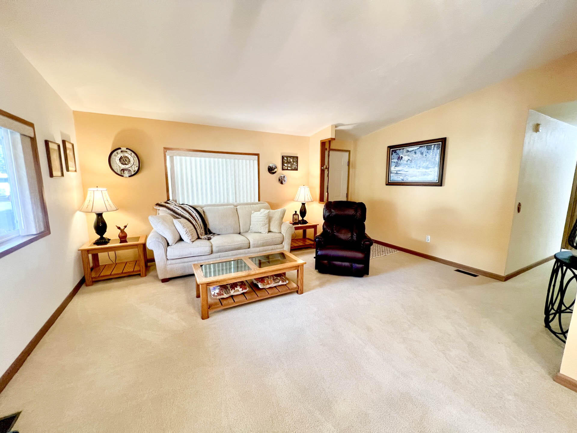1001 SE 15th Street 92