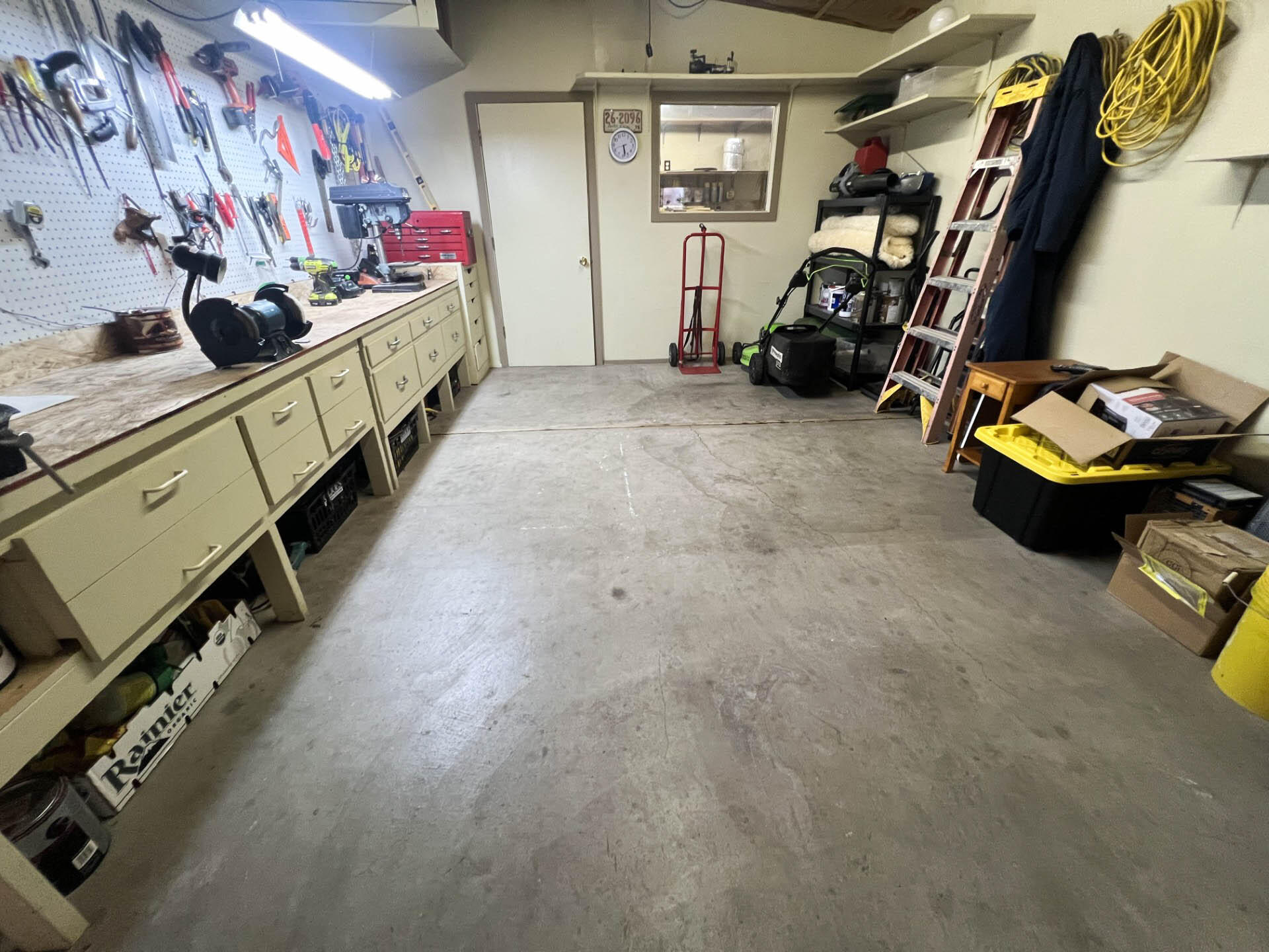 Suntree Village - Residential