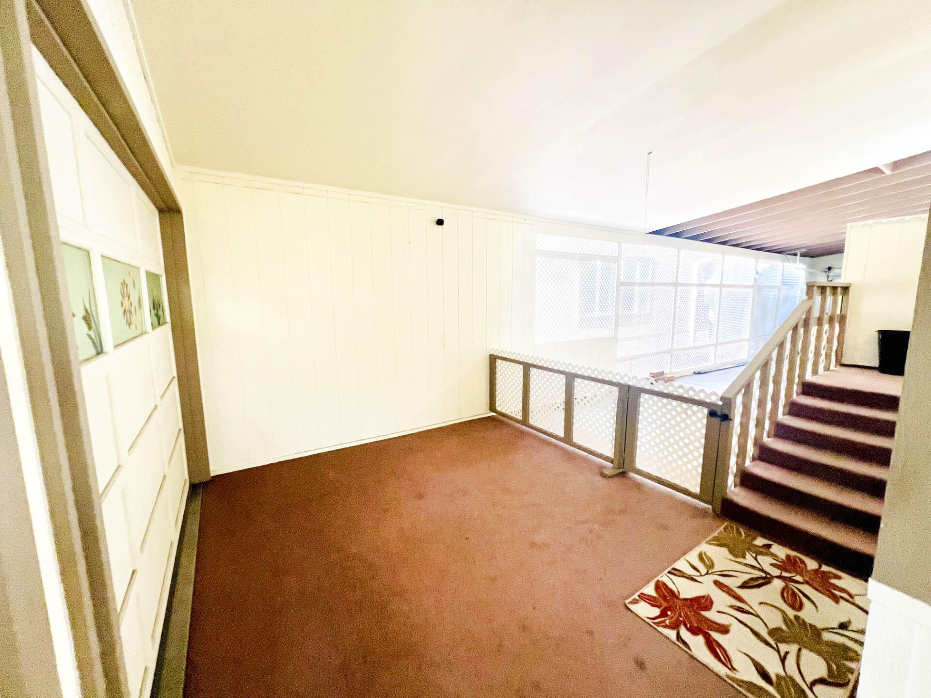 Suntree Village - Residential