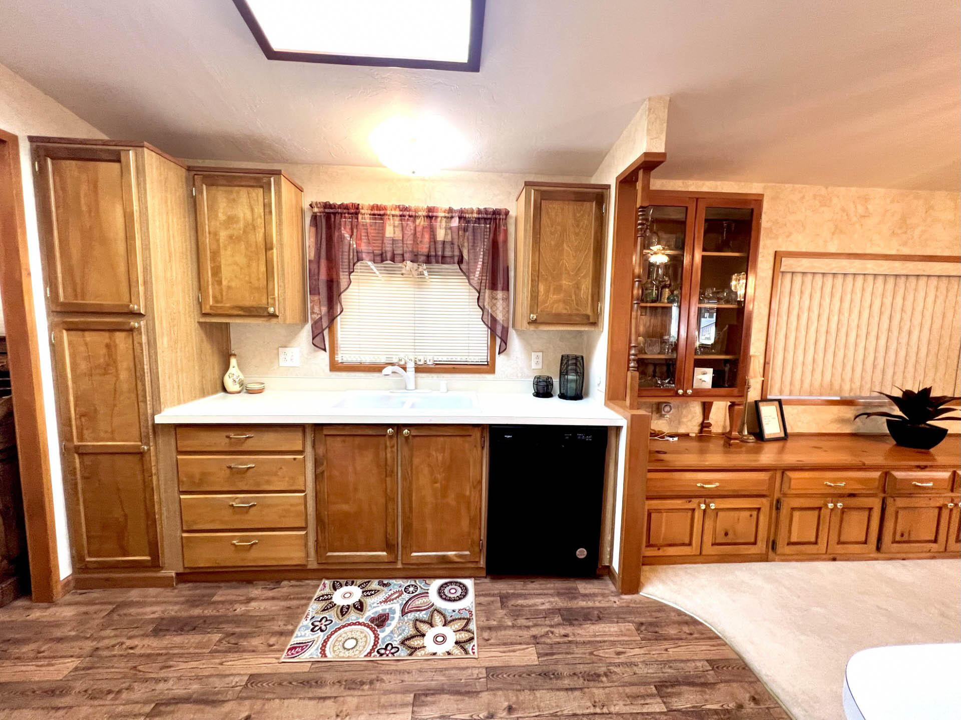 Suntree Village - Residential