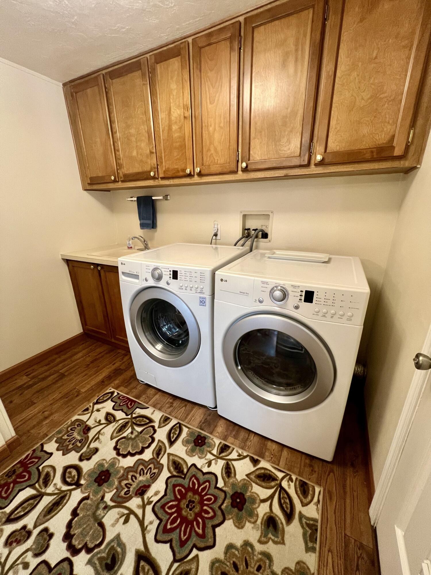 Suntree Village - Residential