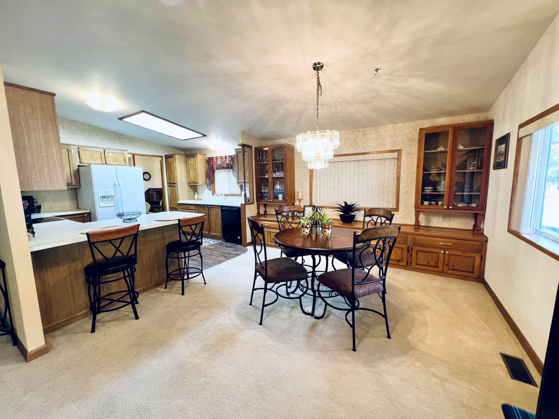 Suntree Village - Residential