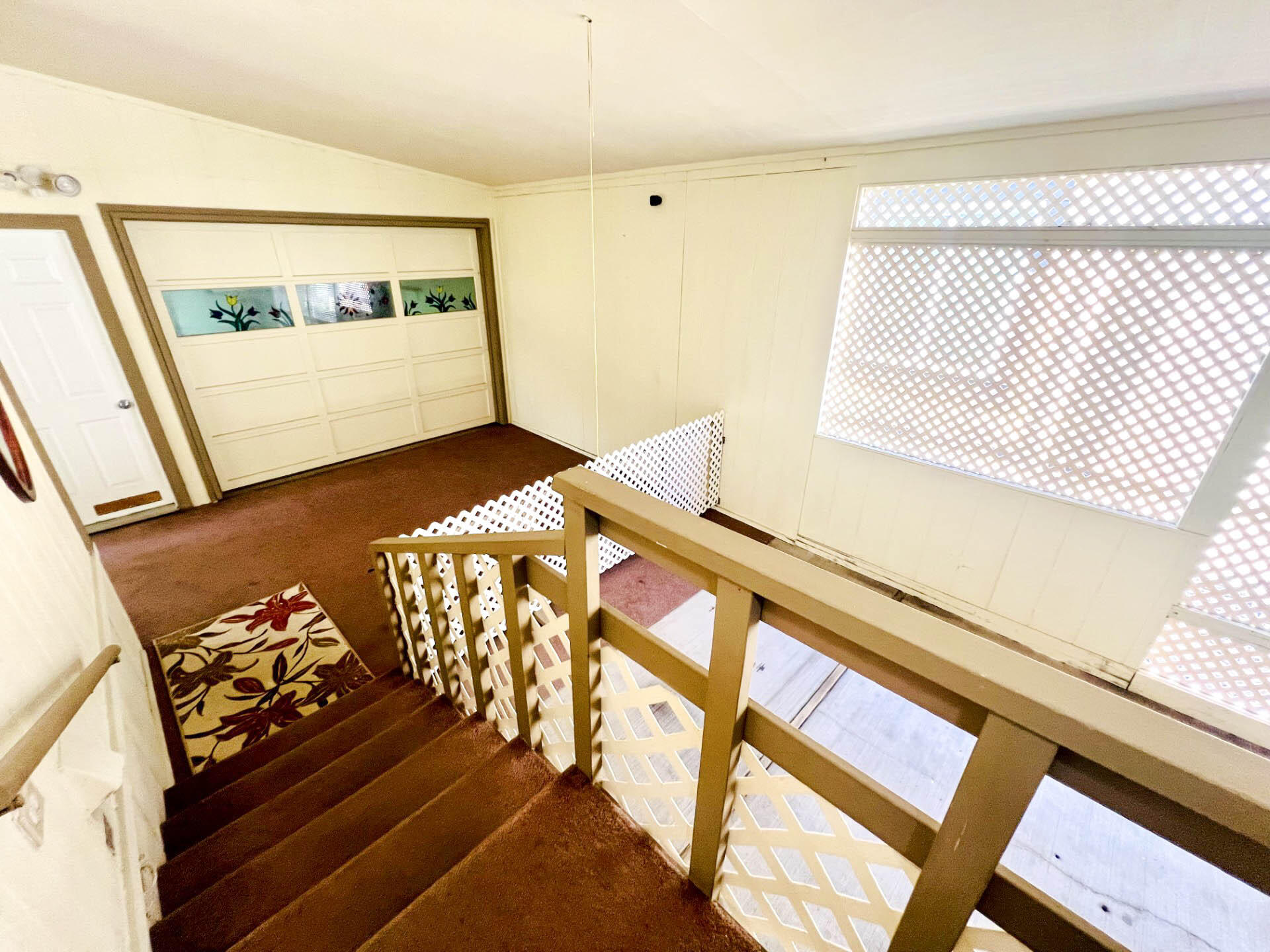 Suntree Village - Residential