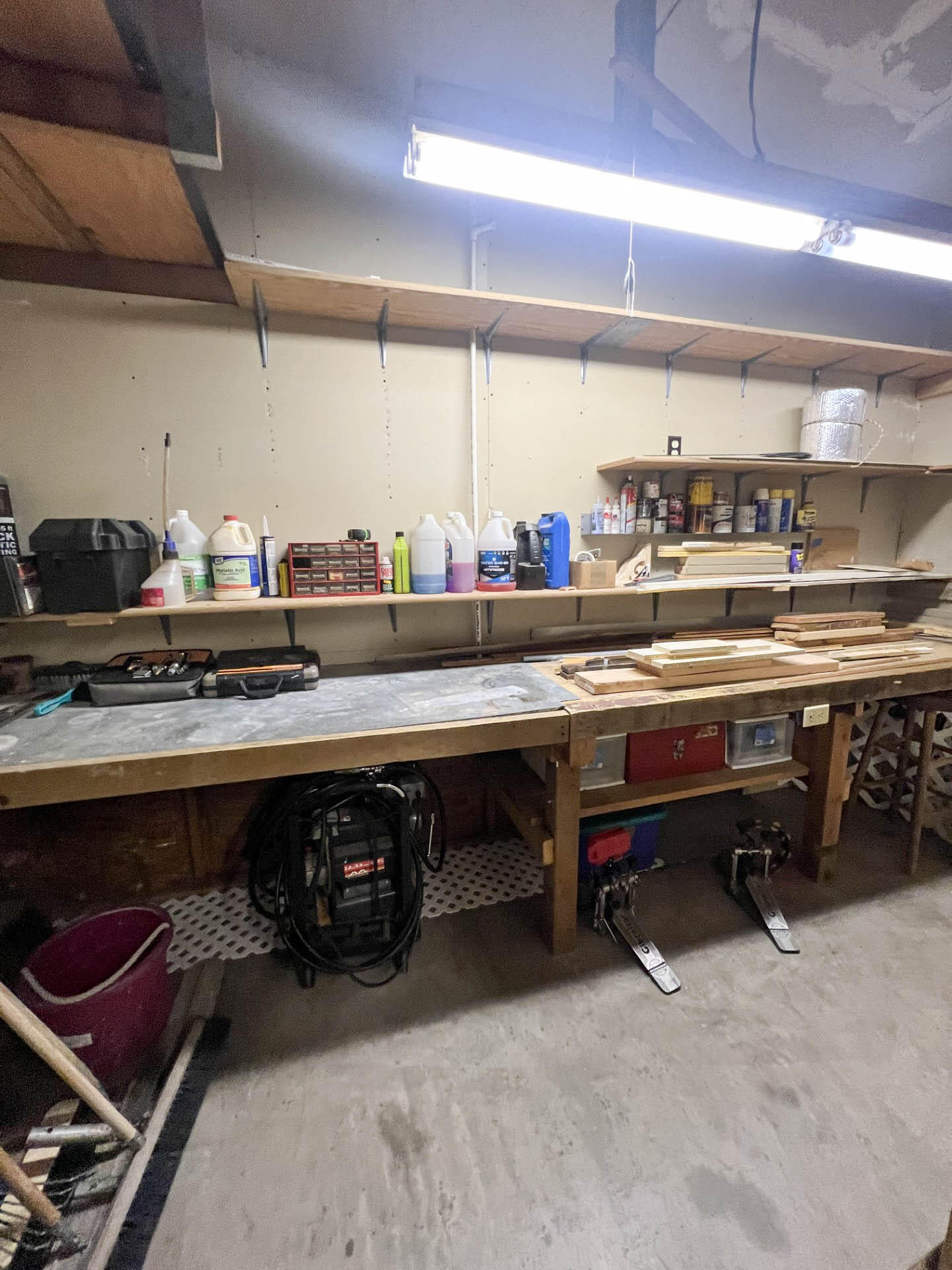 Suntree Village - Residential