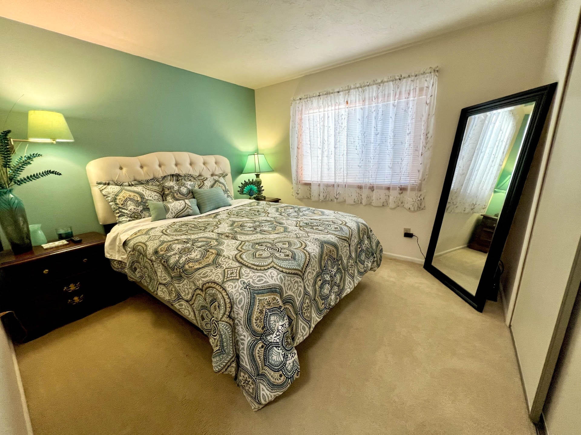 Suntree Village - Residential