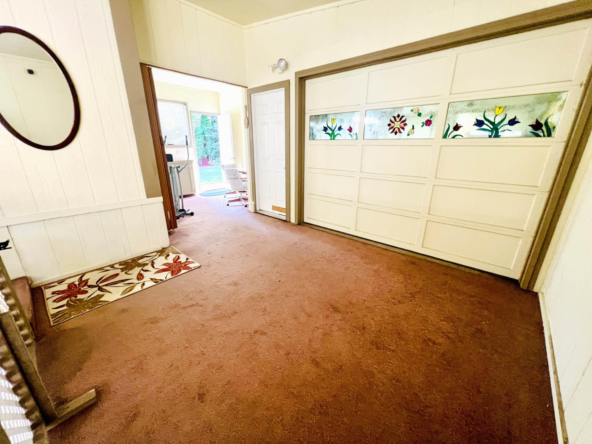 Suntree Village - Residential