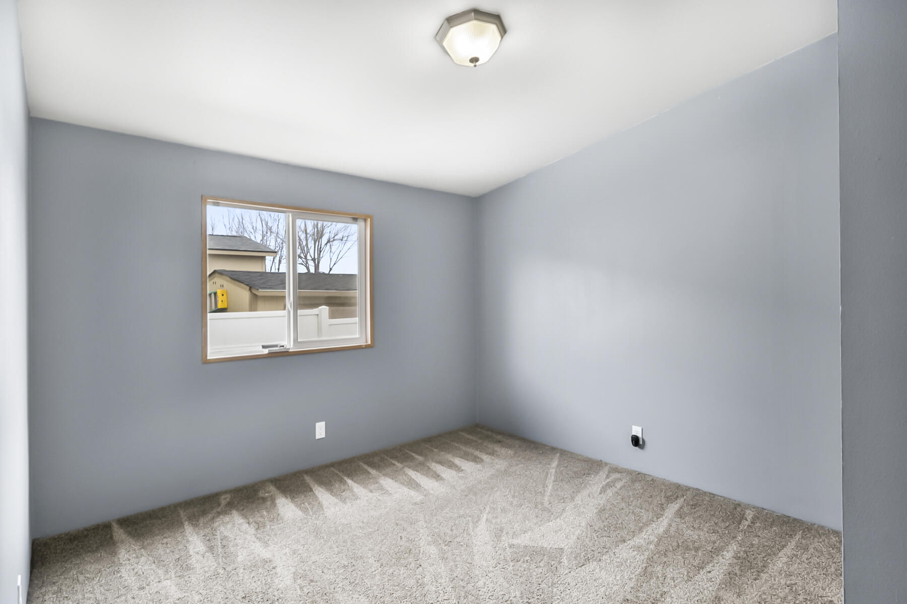 Aspen Creek Mob Pk - Residential