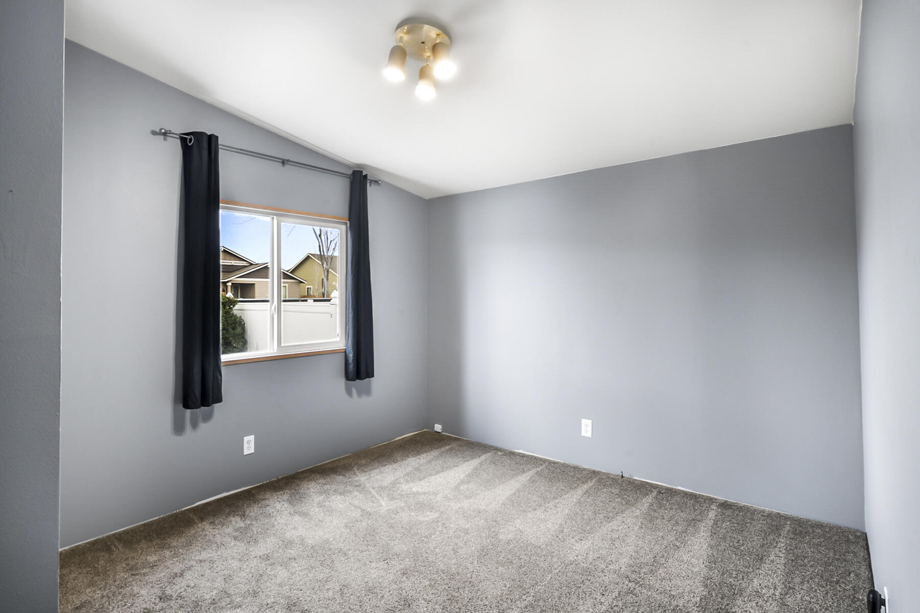 Aspen Creek Mob Pk - Residential