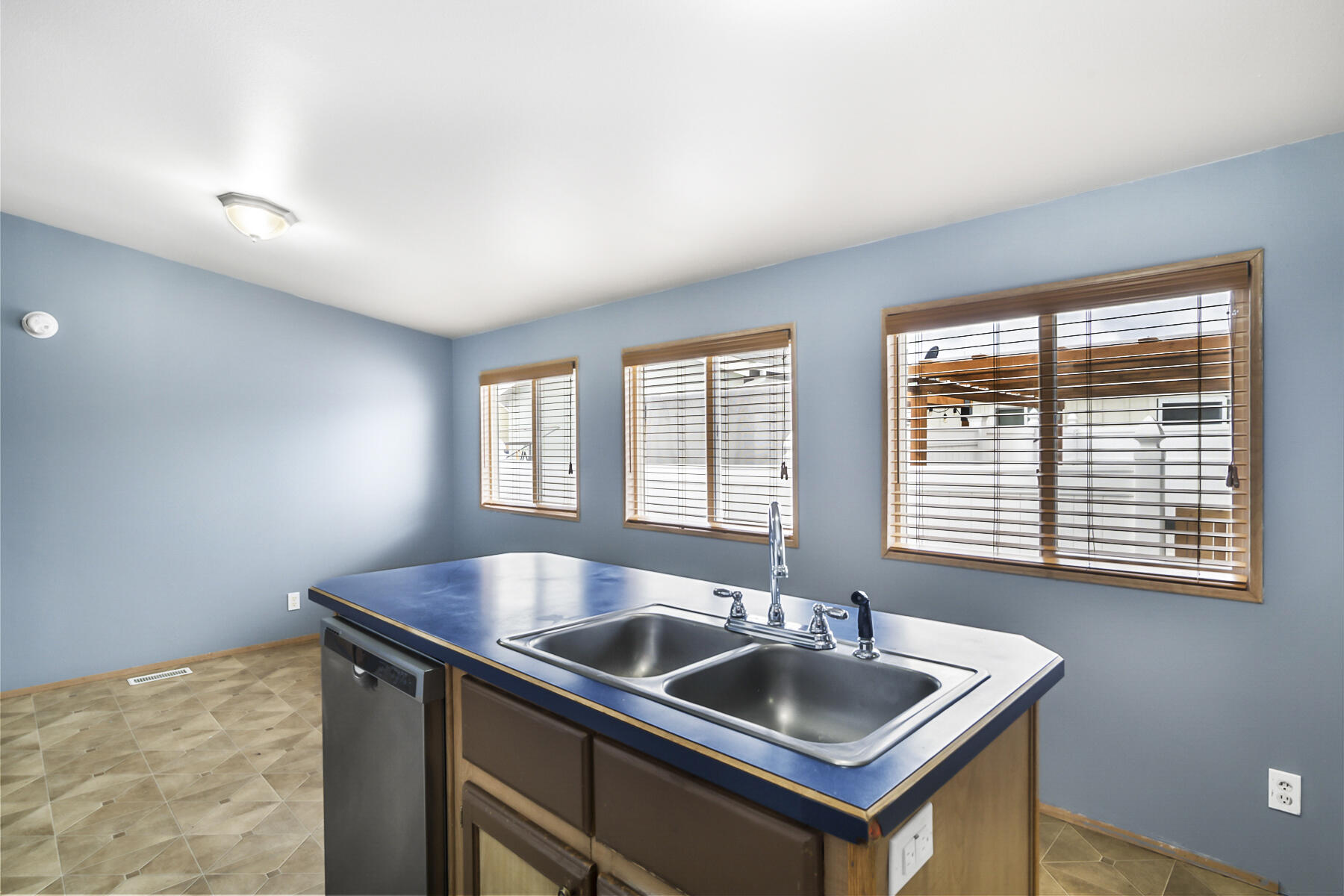 Aspen Creek Mob Pk - Residential