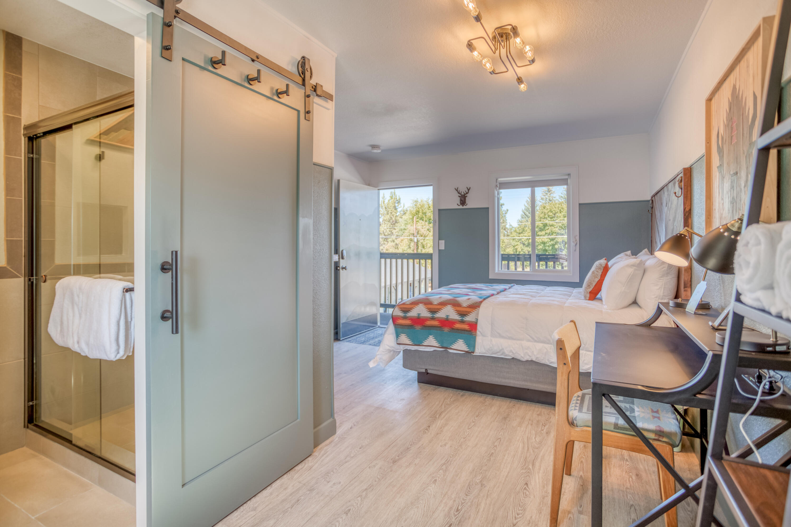 Orokla - Commercial Sale