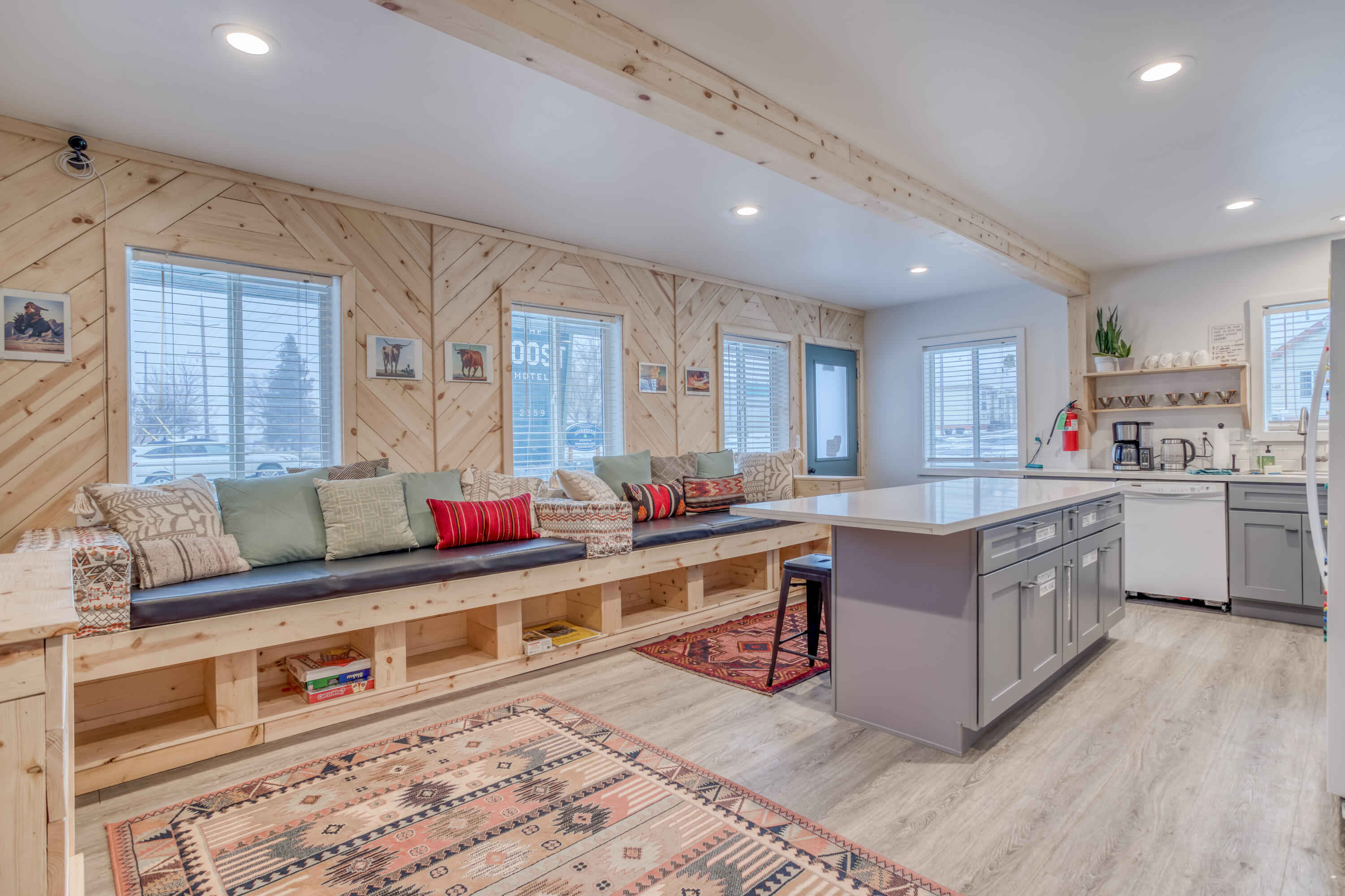 Orokla - Commercial Sale