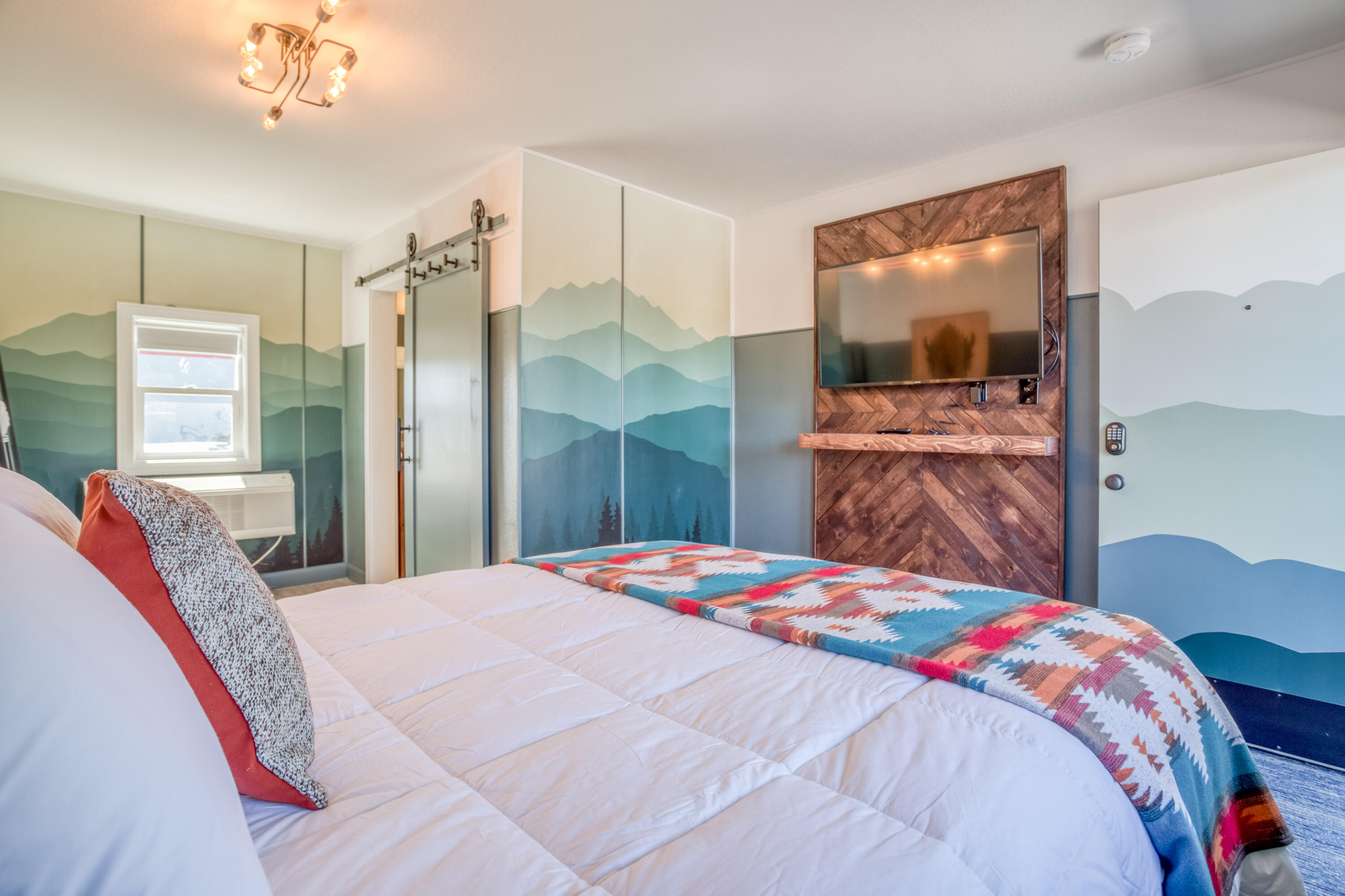 Orokla - Commercial Sale