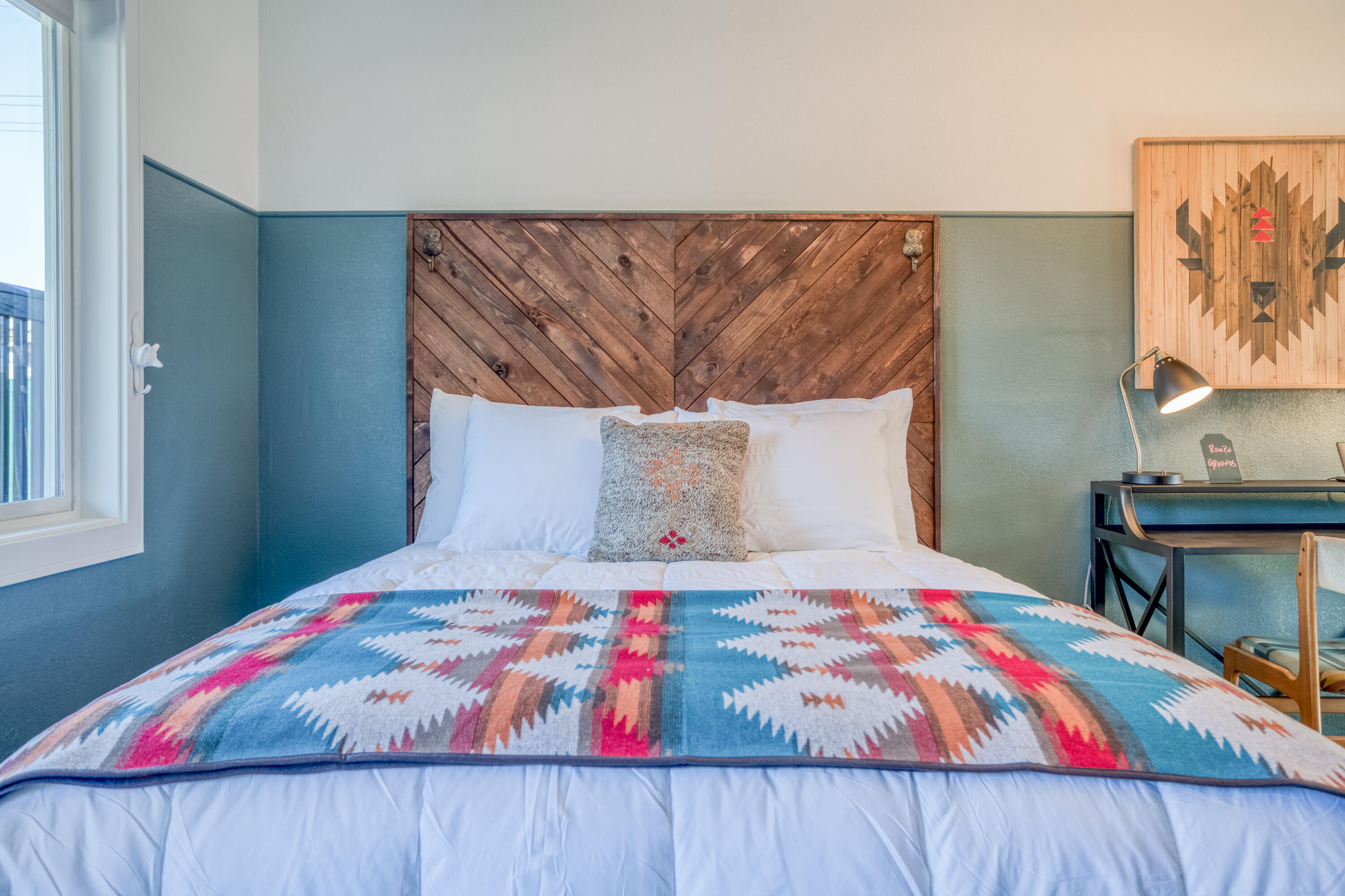 Orokla - Commercial Sale