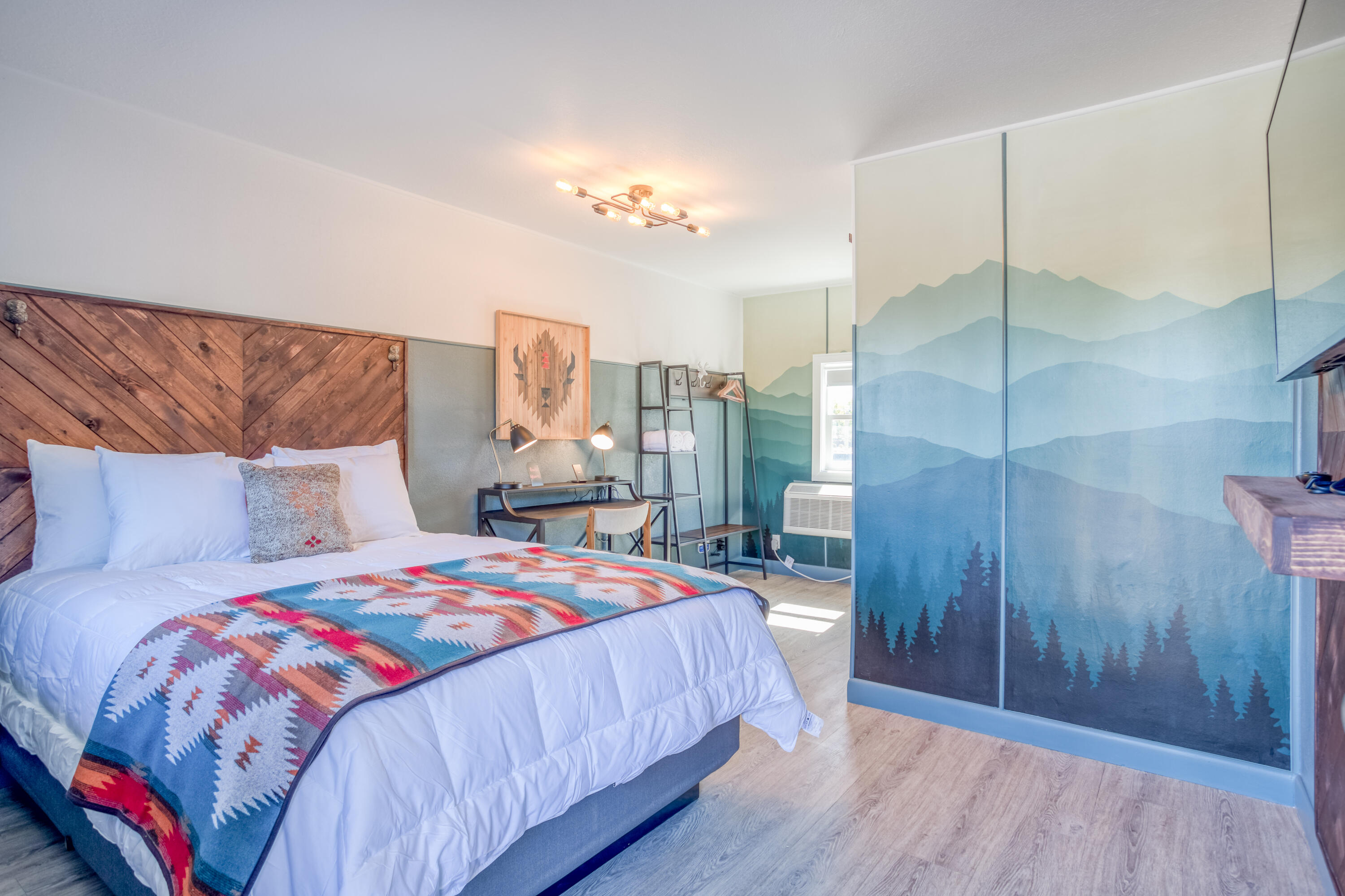 Orokla - Commercial Sale