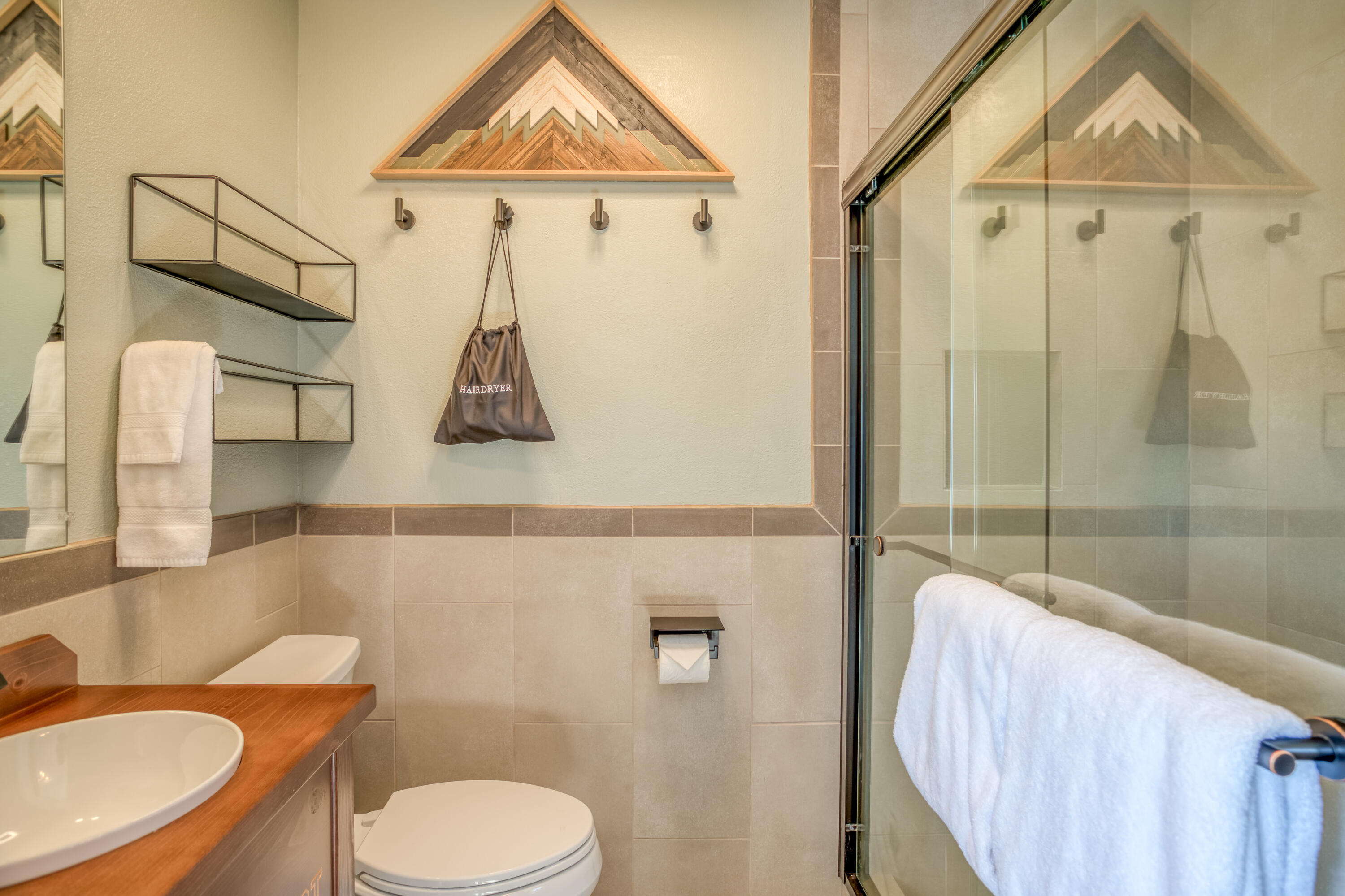 Orokla - Commercial Sale