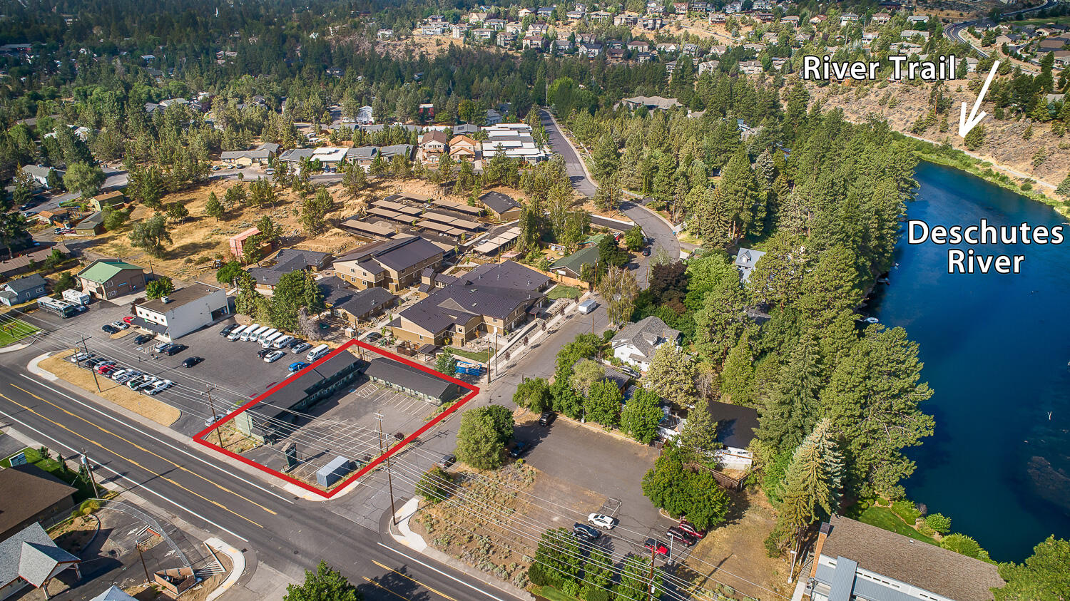 Orokla - Commercial Sale