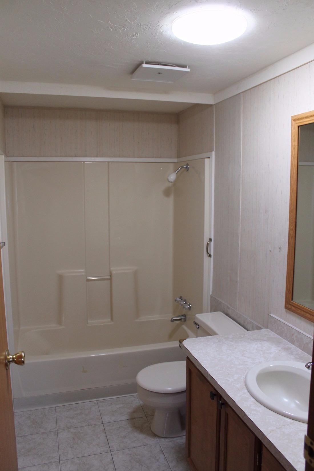 The Meadows - Residential