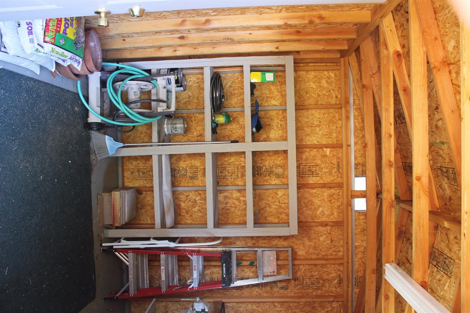 The Meadows - Residential