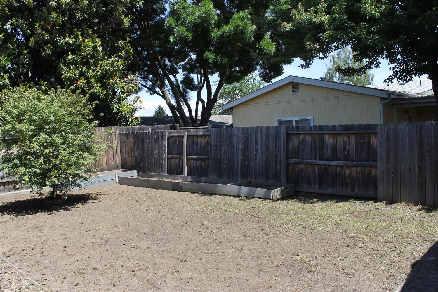 The Meadows - Residential