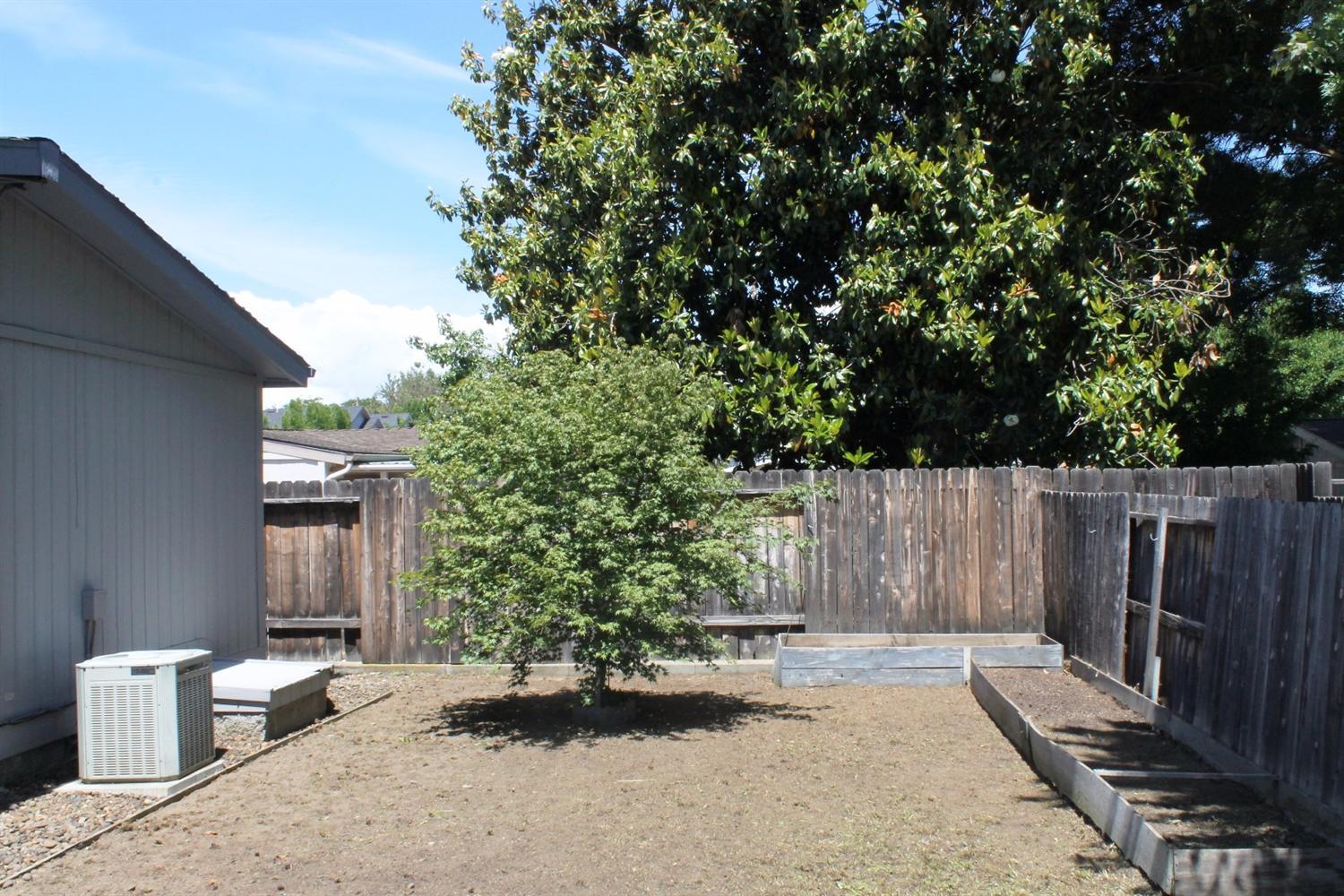 The Meadows - Residential