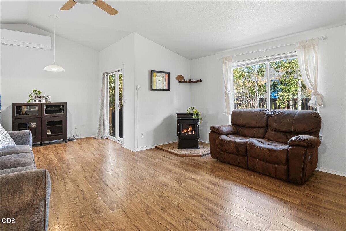 2014 SW 30th Street
