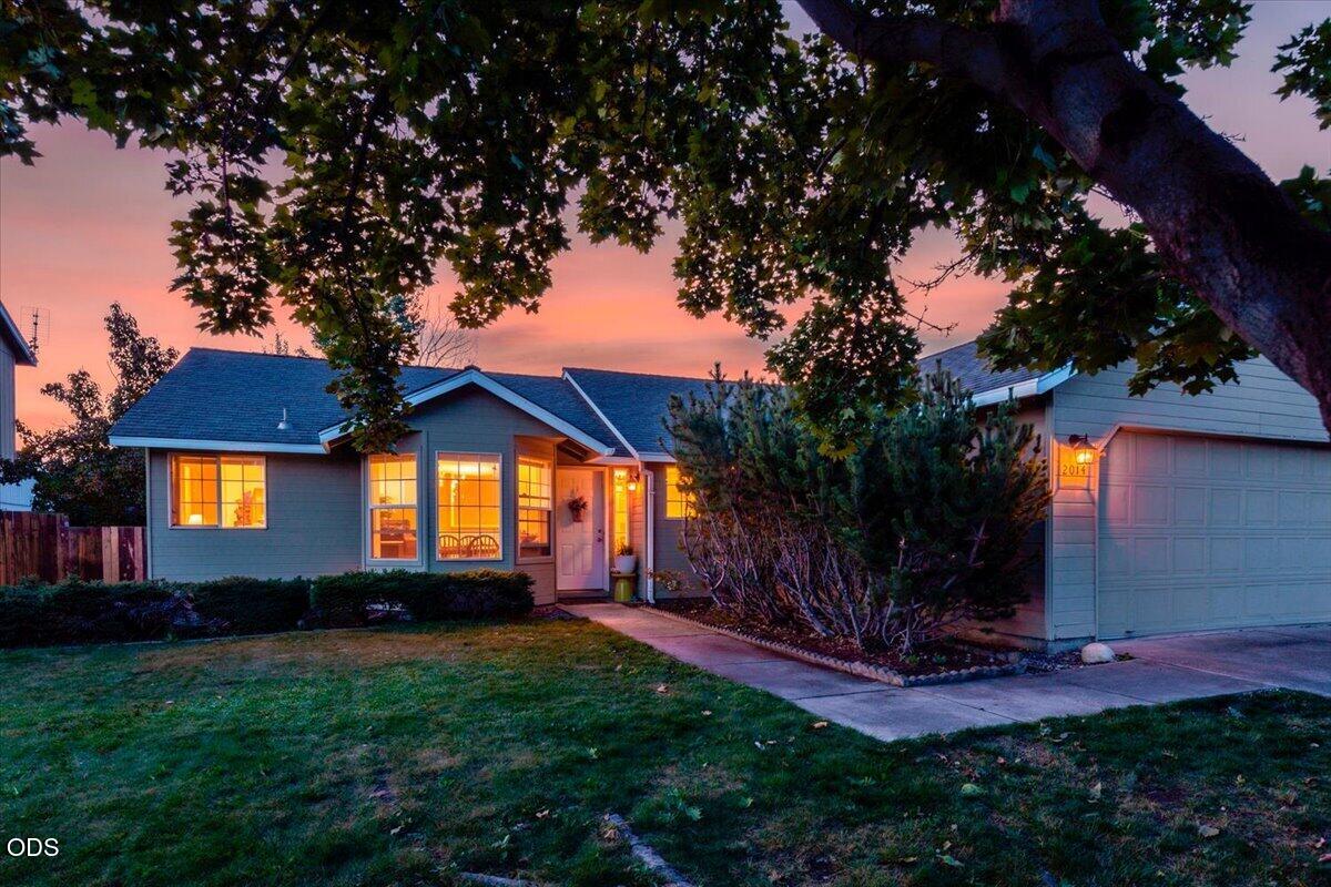 2014 SW 30th Street
