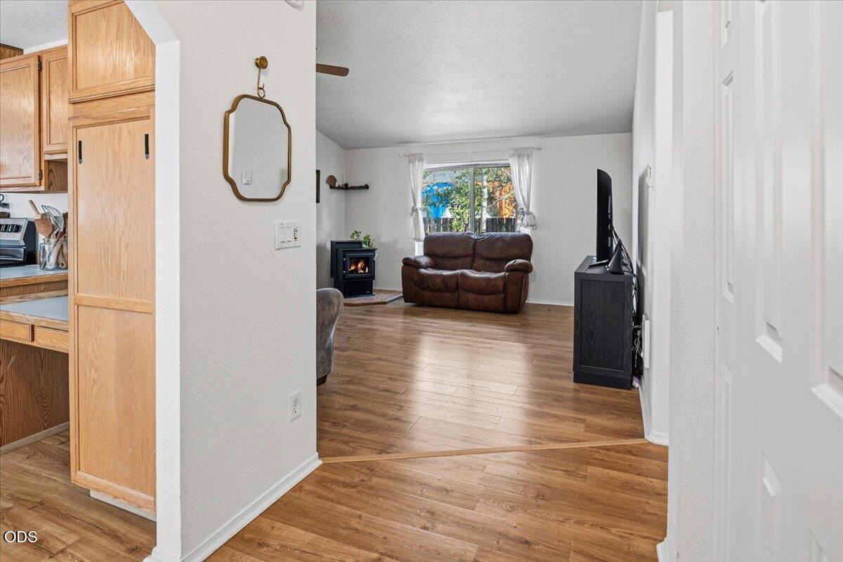 2014 SW 30th Street