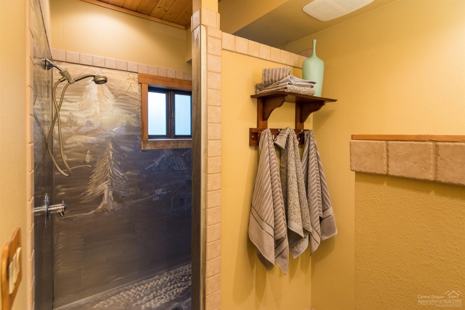 Trapper Point - Residential