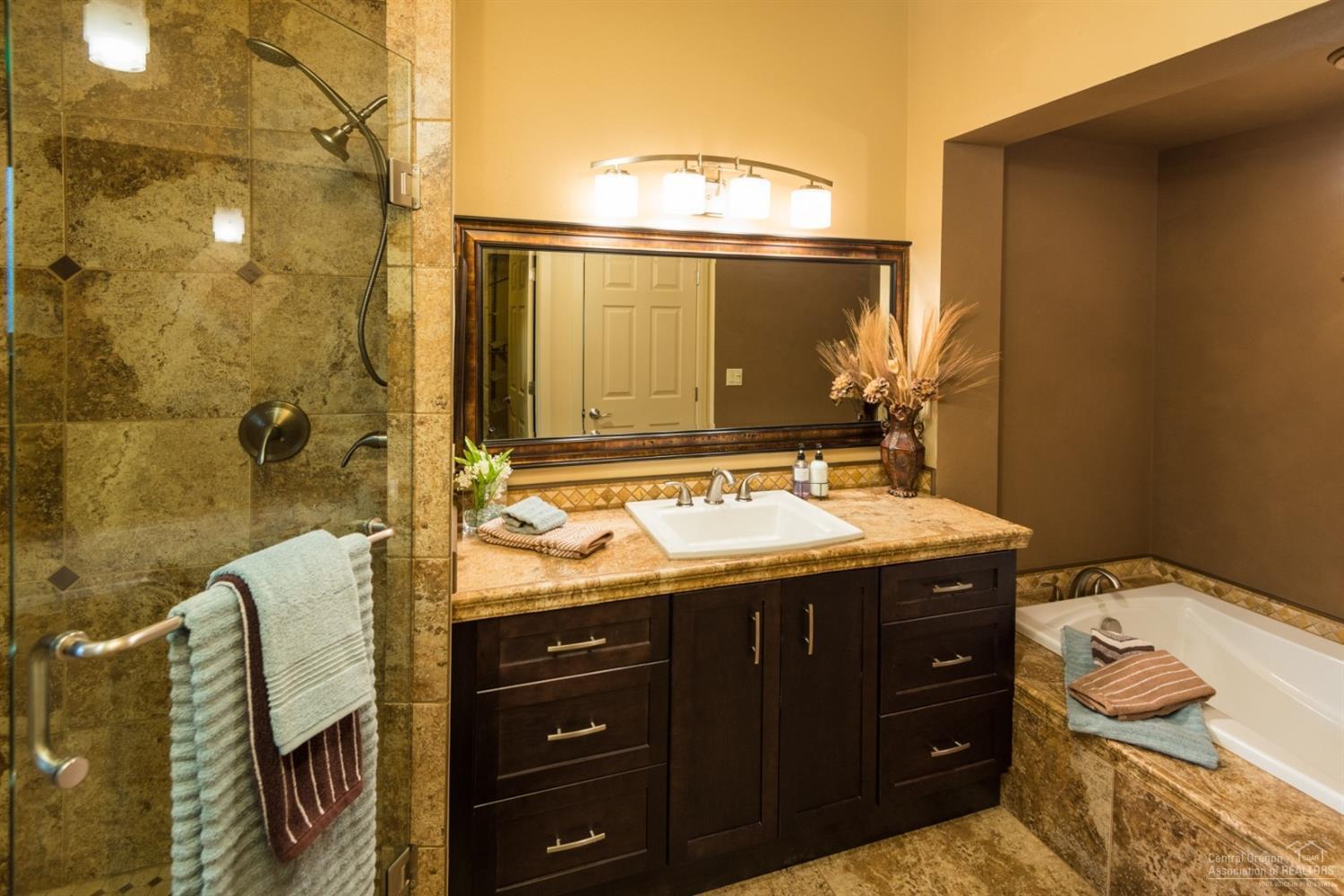 Trapper Point - Residential