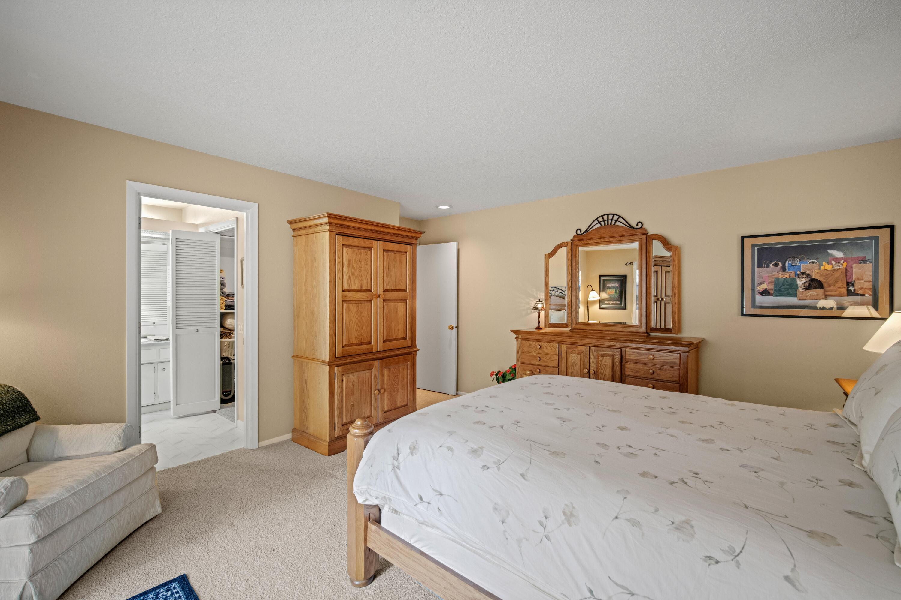 Overlook Park - Residential