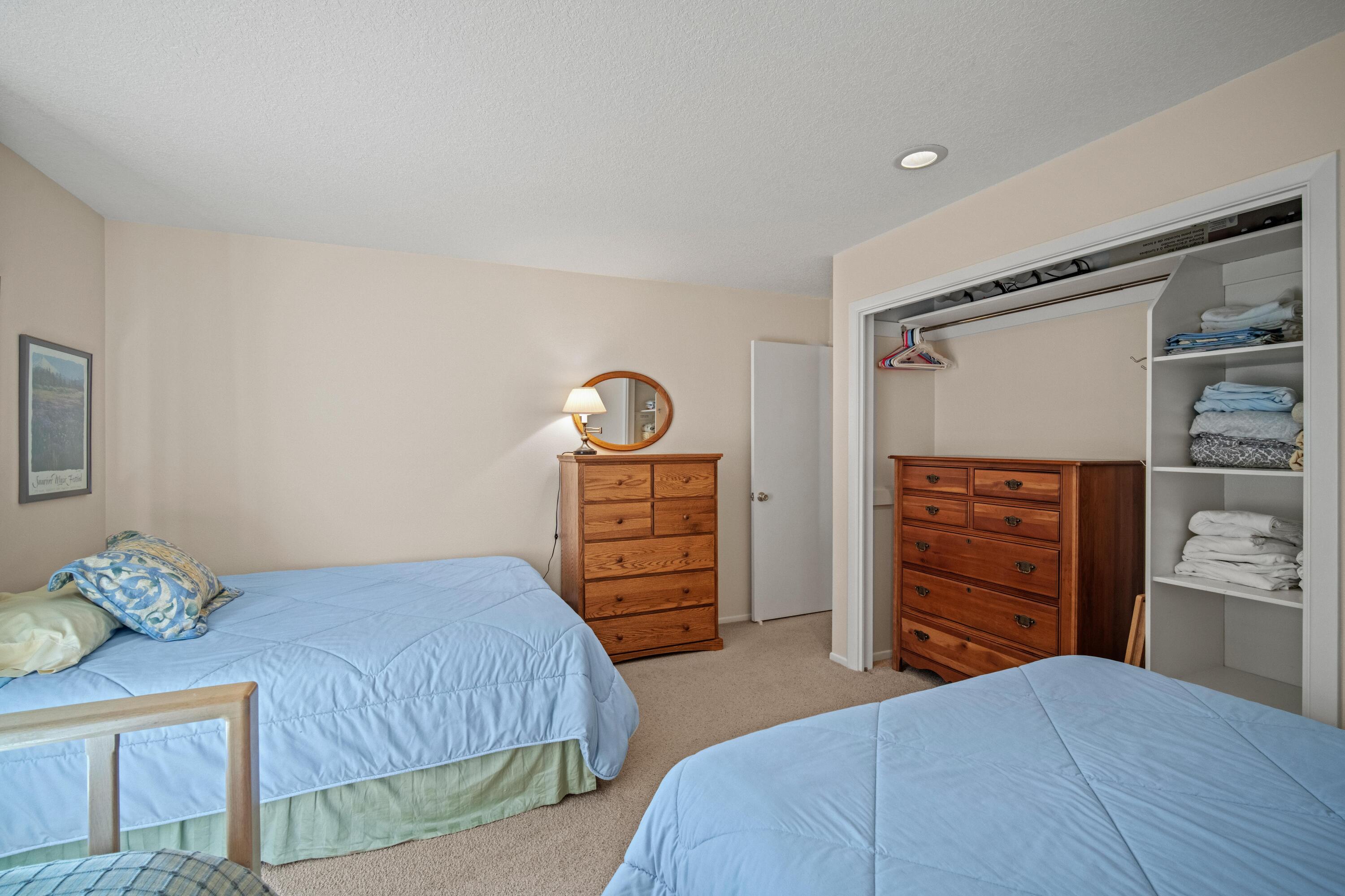 Overlook Park - Residential