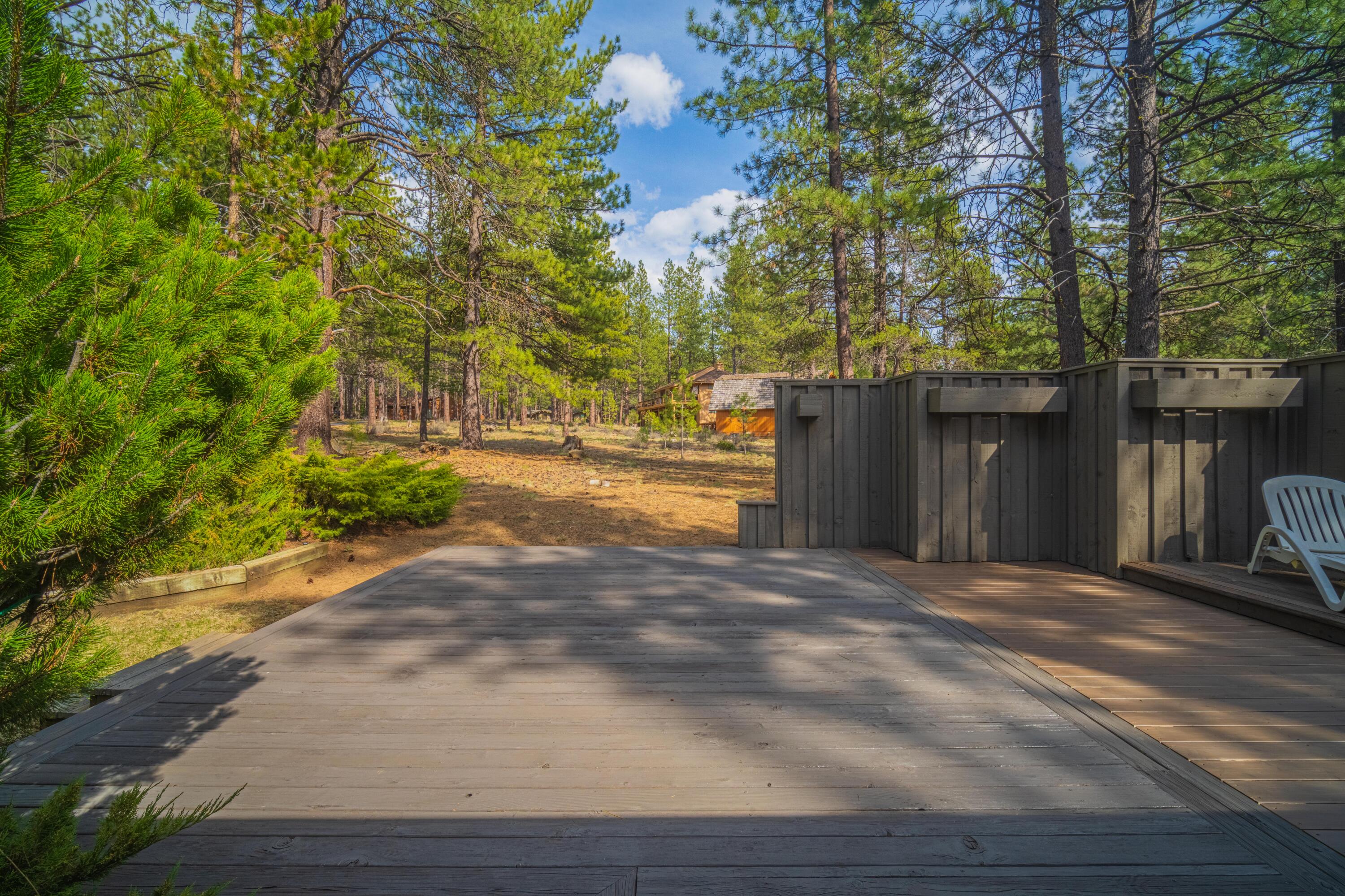 Overlook Park - Residential