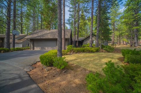 57406 Little Court Sunriver OR 97707