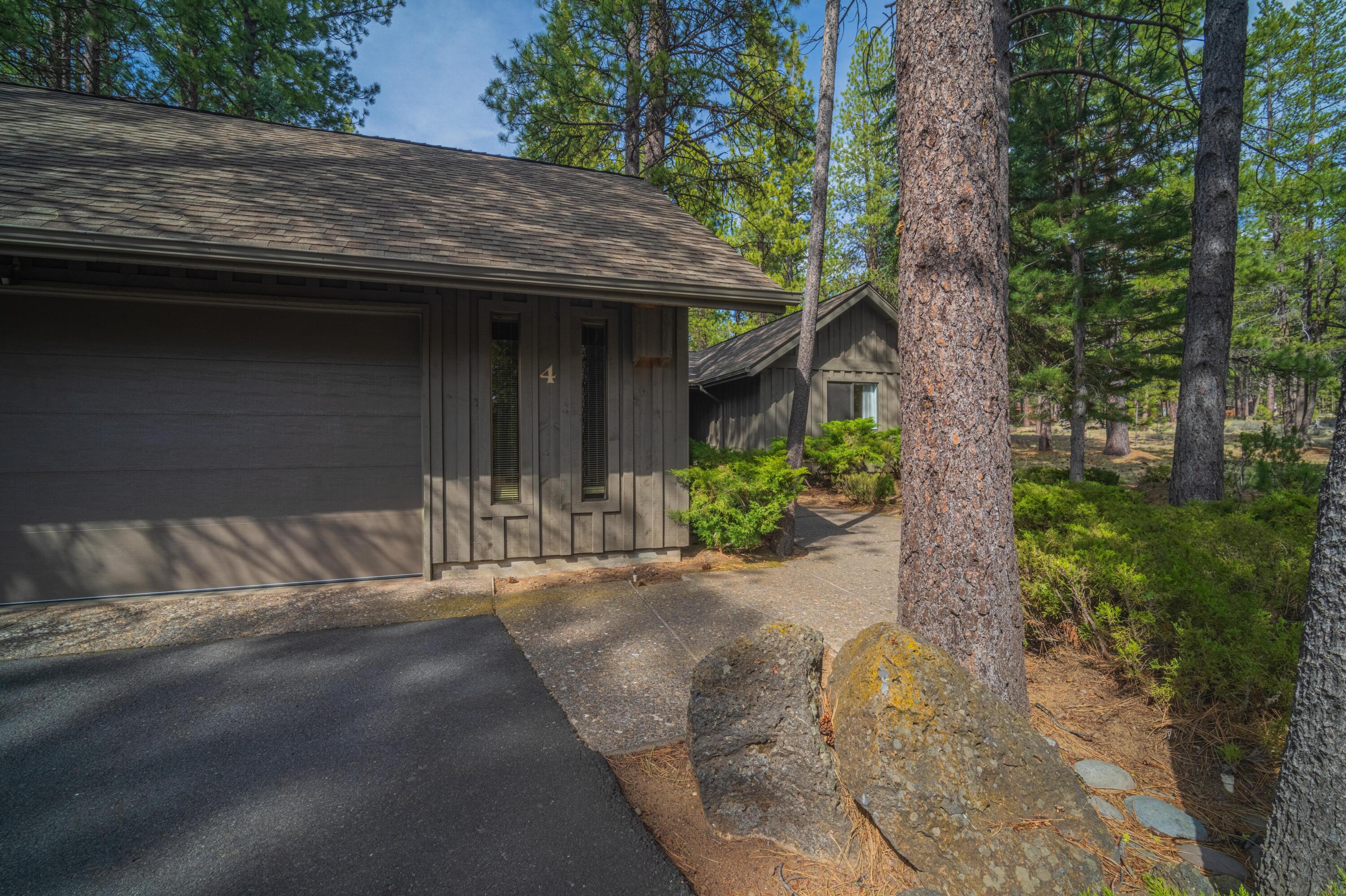 57406 Little Court