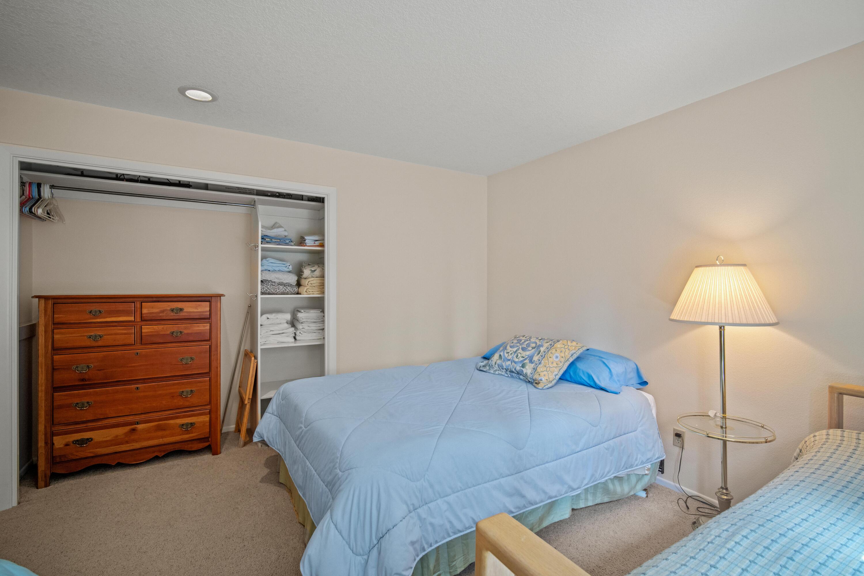 Overlook Park - Residential