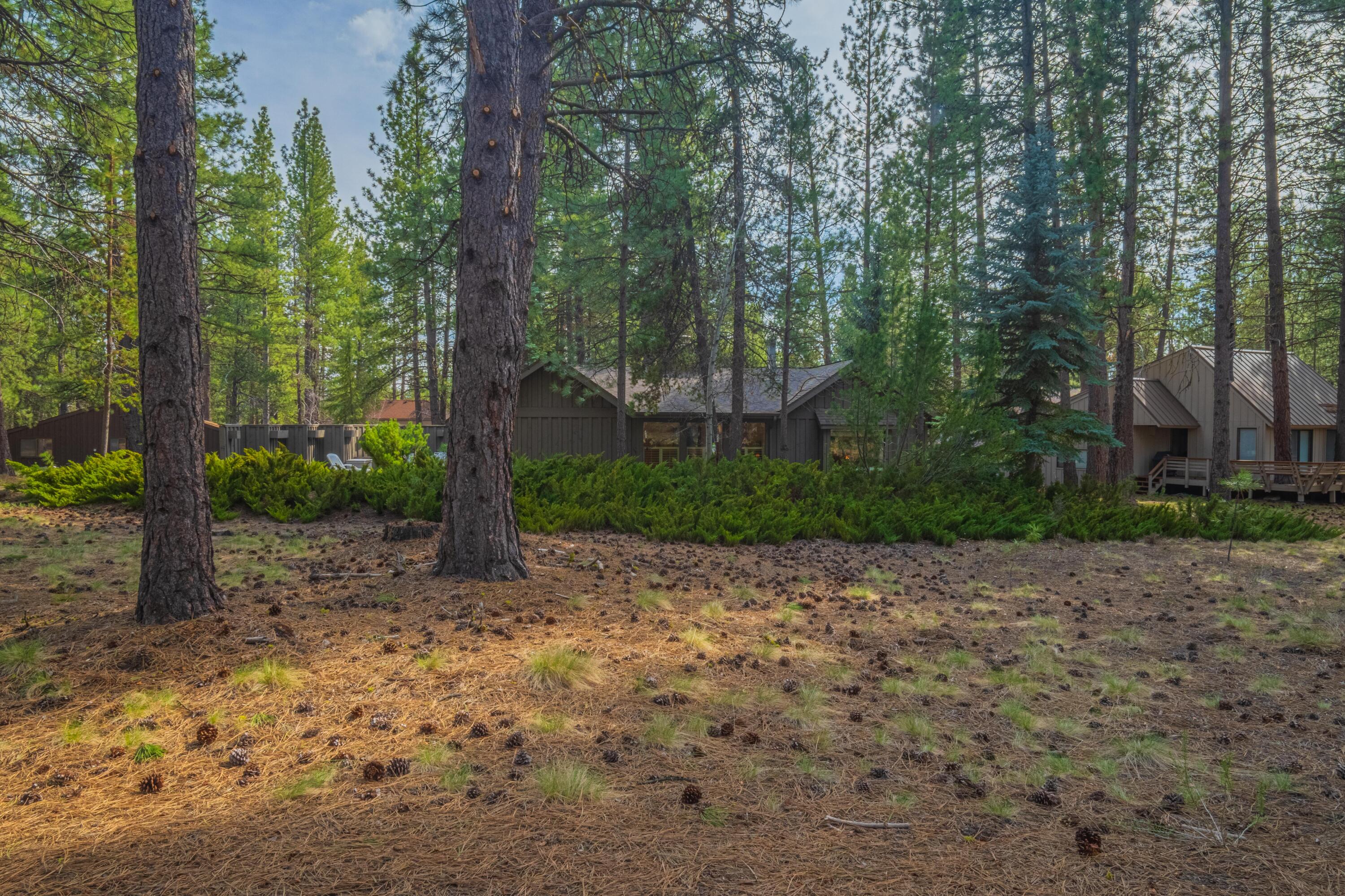 Overlook Park - Residential