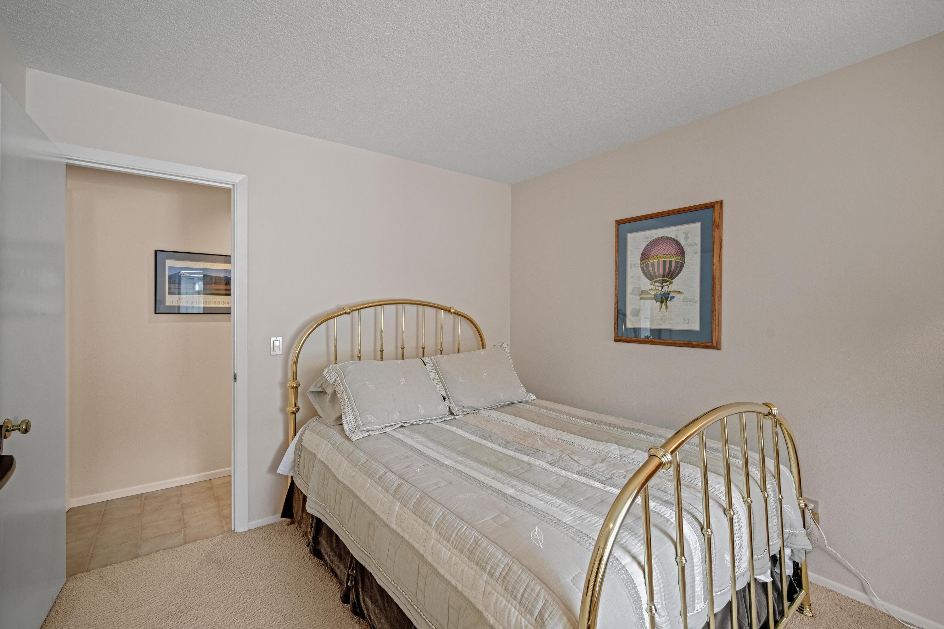 Overlook Park - Residential