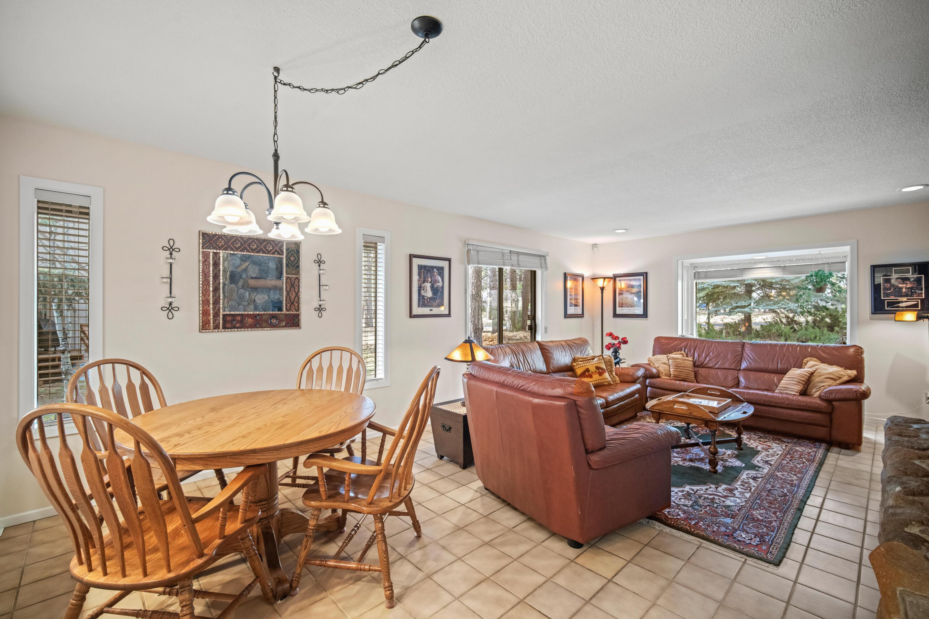 Overlook Park - Residential