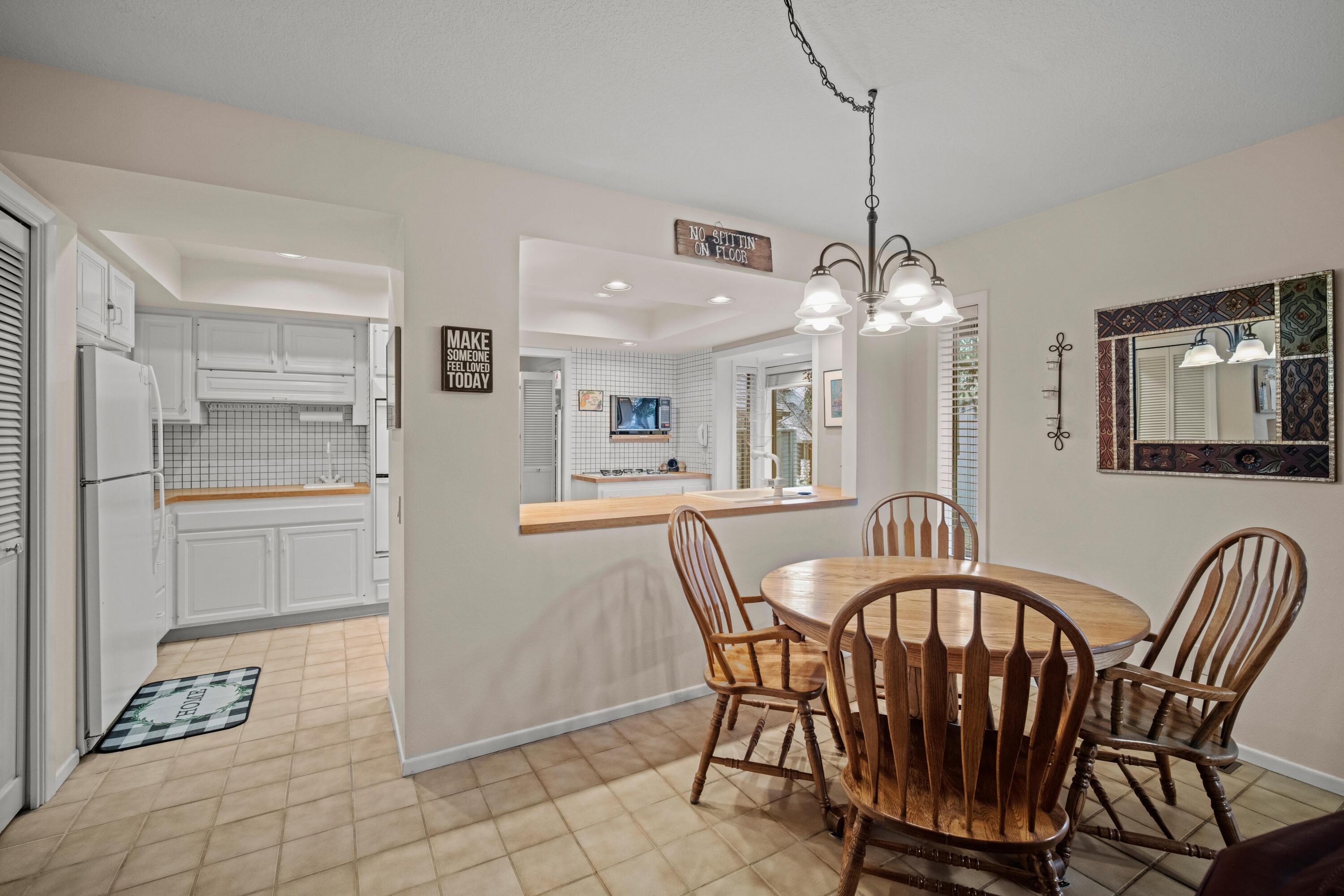 Overlook Park - Residential