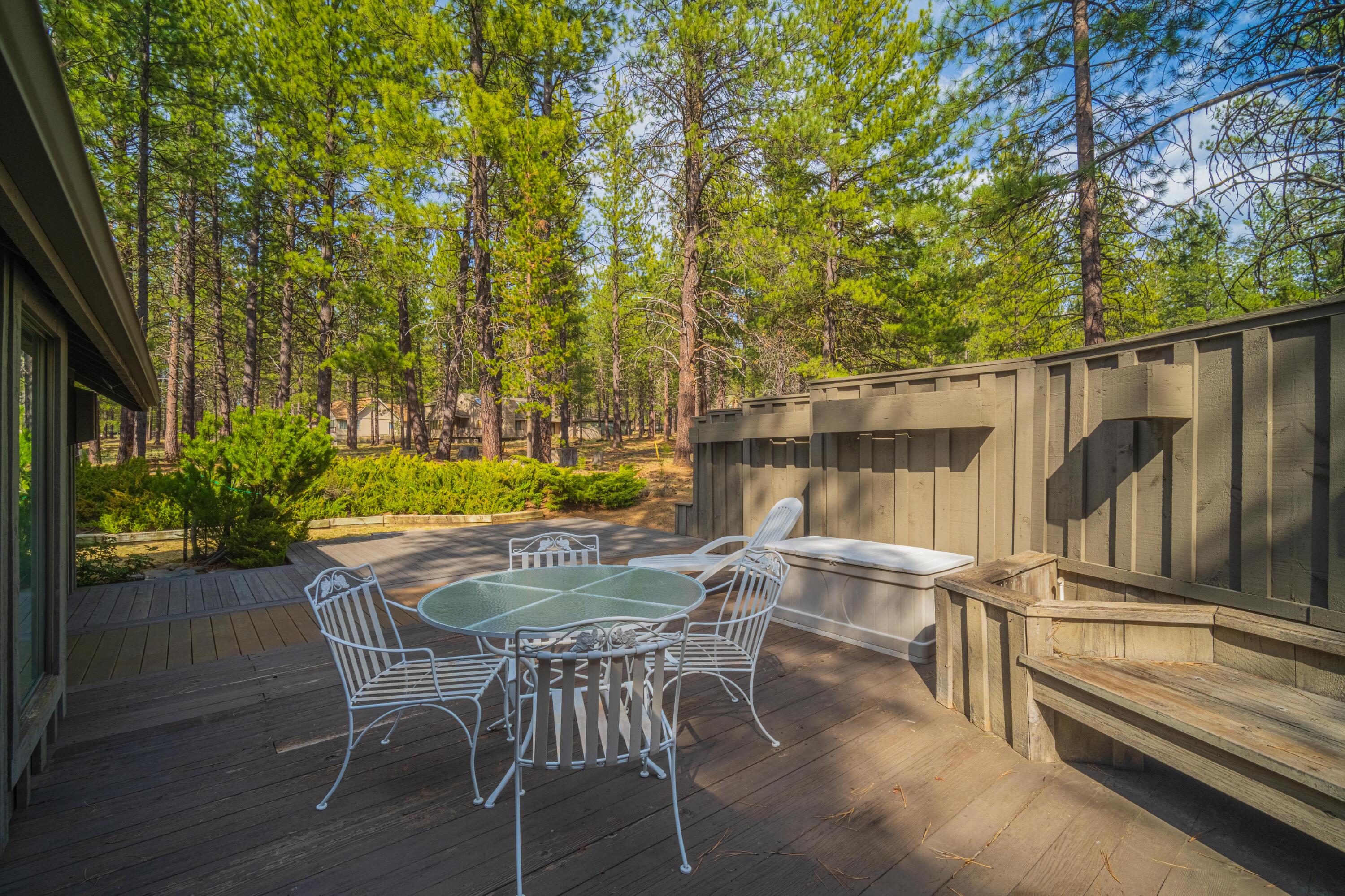 Overlook Park - Residential