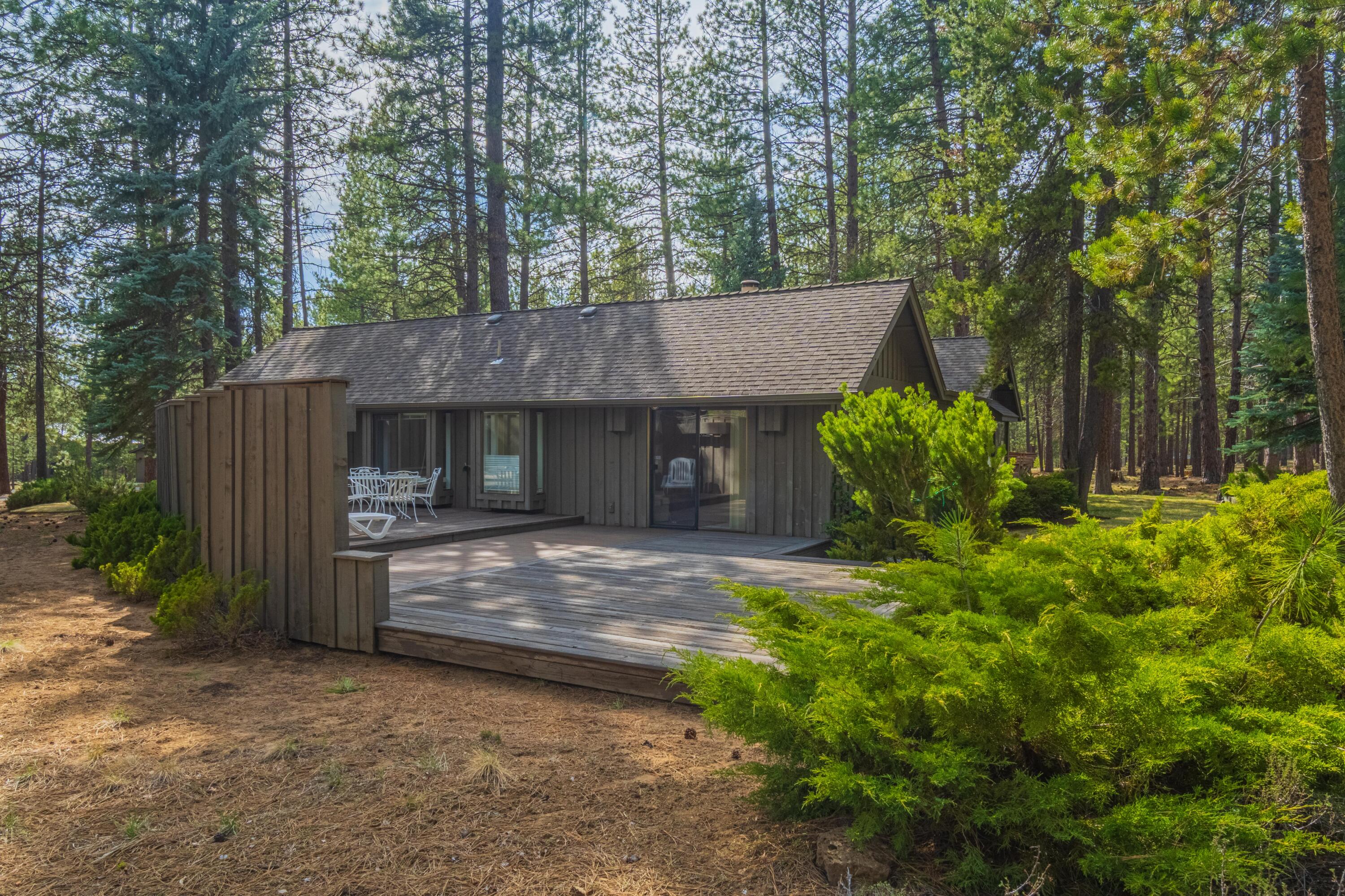 Overlook Park - Residential