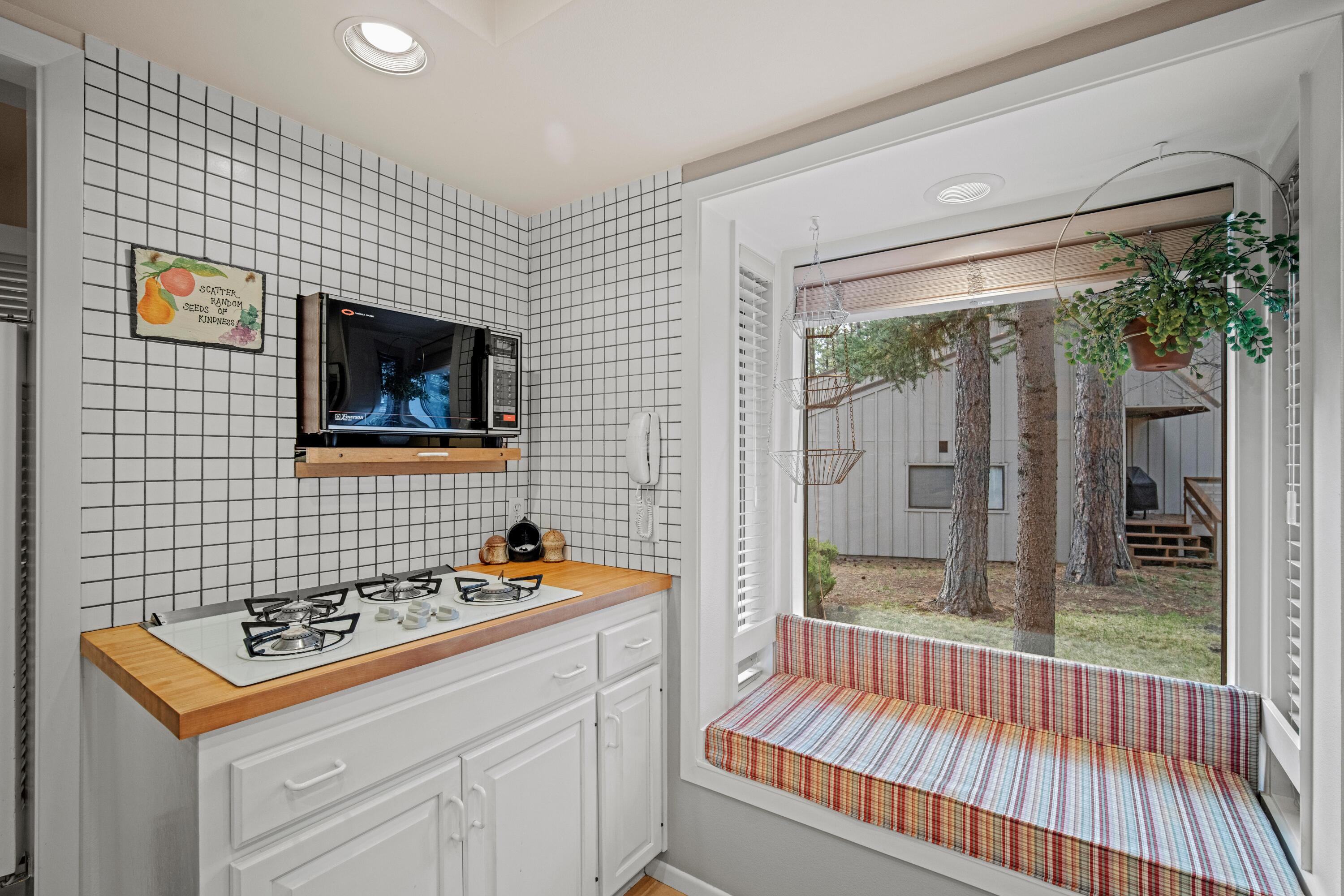 Overlook Park - Residential