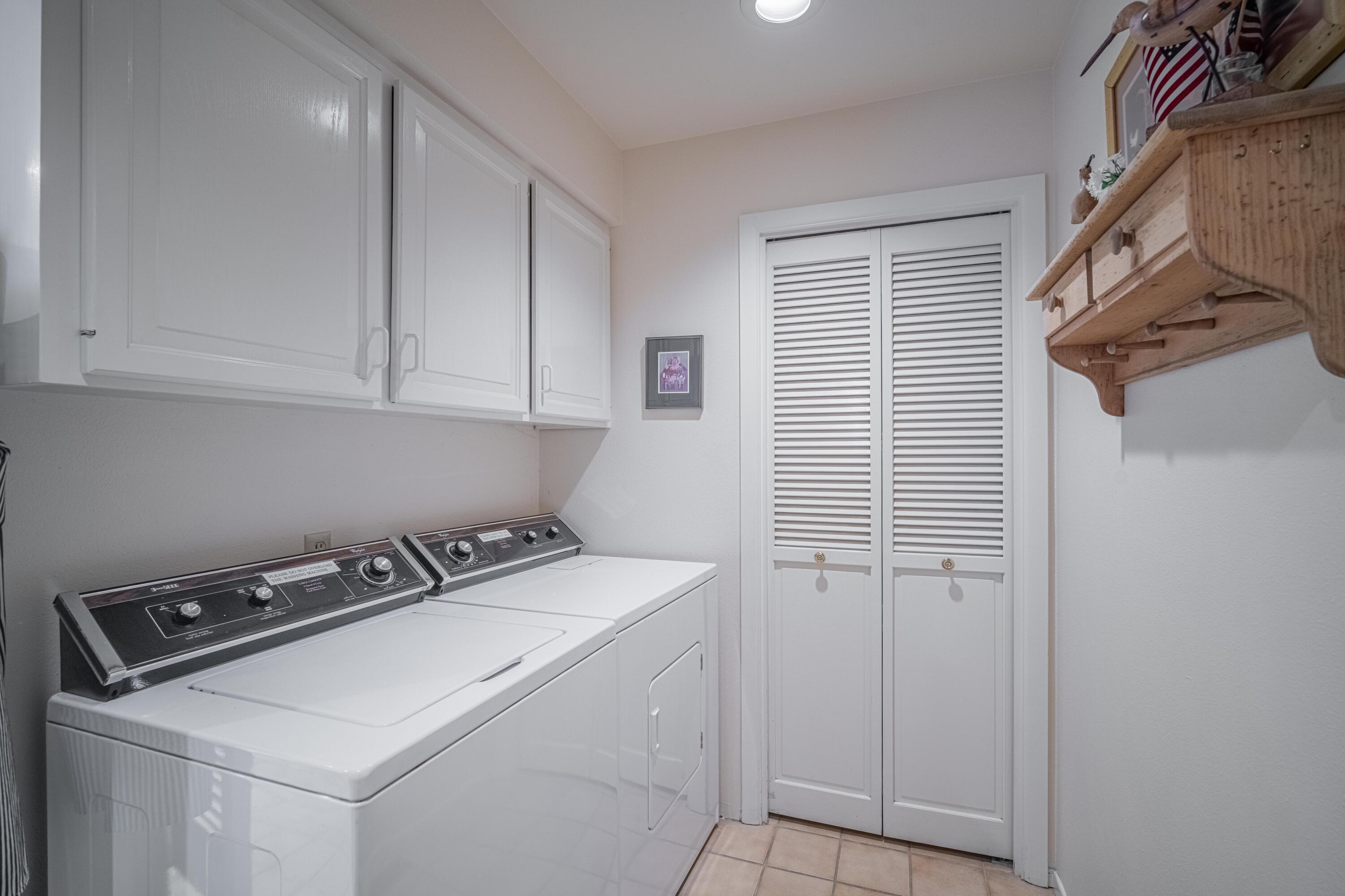 Overlook Park - Residential