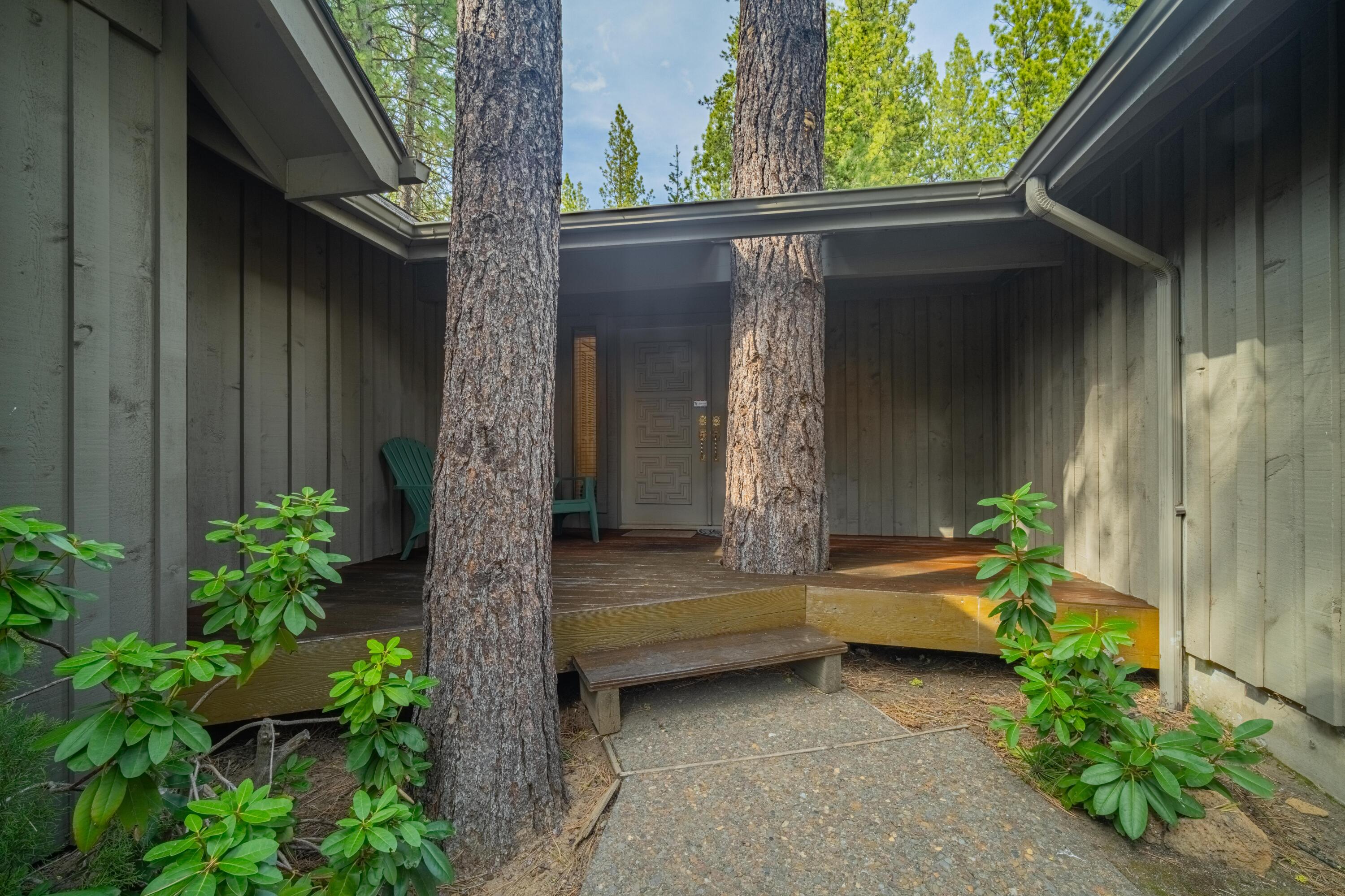 57406 Little Court